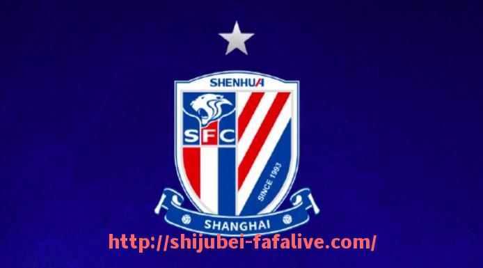 世俱杯直播-1617赛季西甲联赛的冠军争夺战激烈程度如何？（20192020赛季西甲联赛冠军属于哪支球队）