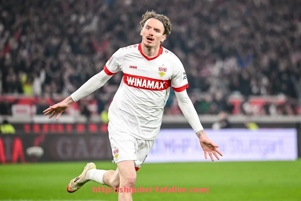 世俱杯直播-足球战术室如何协助教练团队制定比赛计划？（足球战术培训）