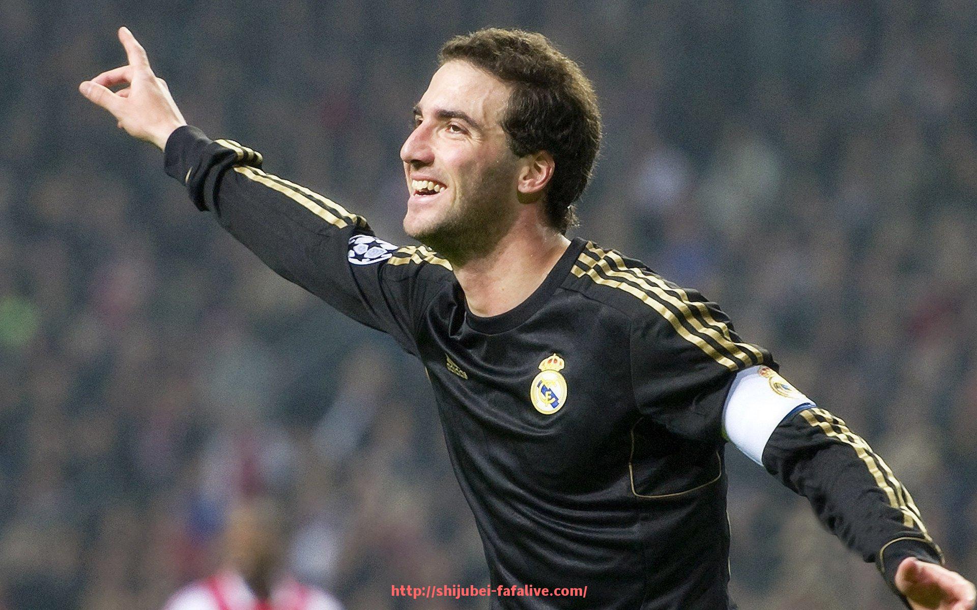 世俱杯直播-2002年西甲赛季积分榜及欧战资格分配情况