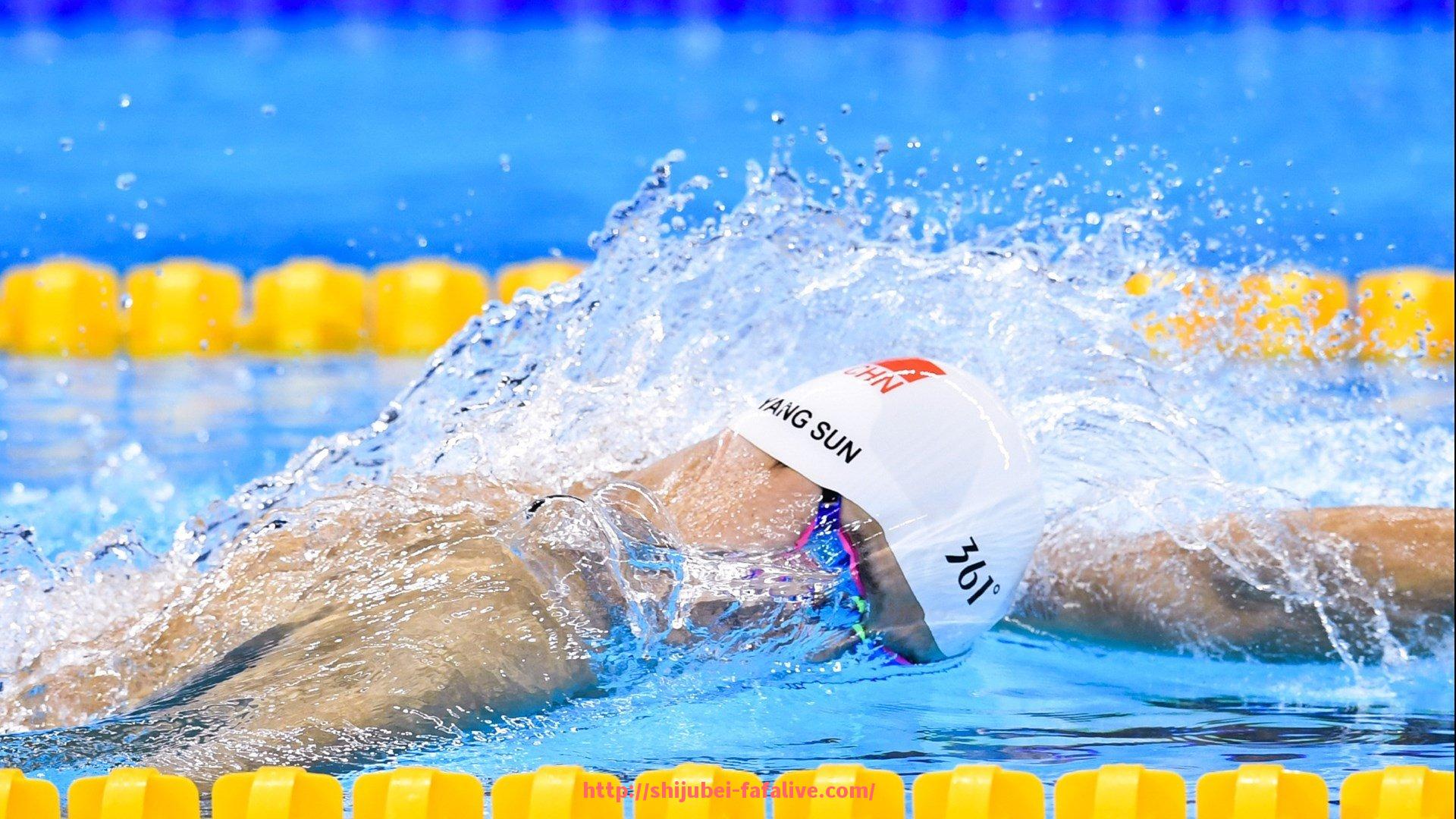 世俱杯直播-NBA巴恩斯：球场上的全能战士与领袖