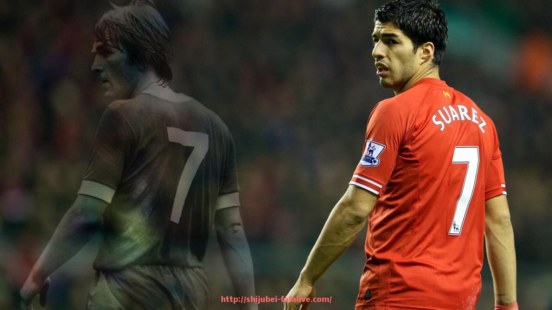 世俱杯直播-2018年西甲哪里直播最稳定？权威平台介绍