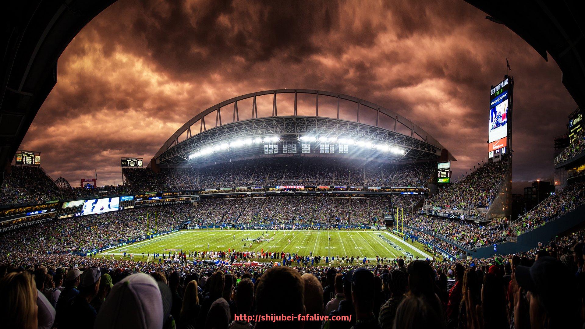 世俱杯直播-篮球运动中核心力量训练对提升身体稳定性的重要意义