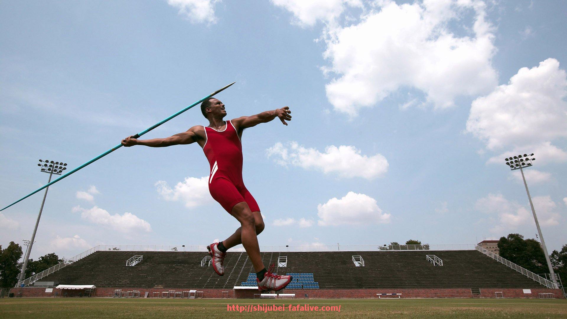 世俱杯直播-NBA中哪些球员最具领导气质？（nba领袖气质）