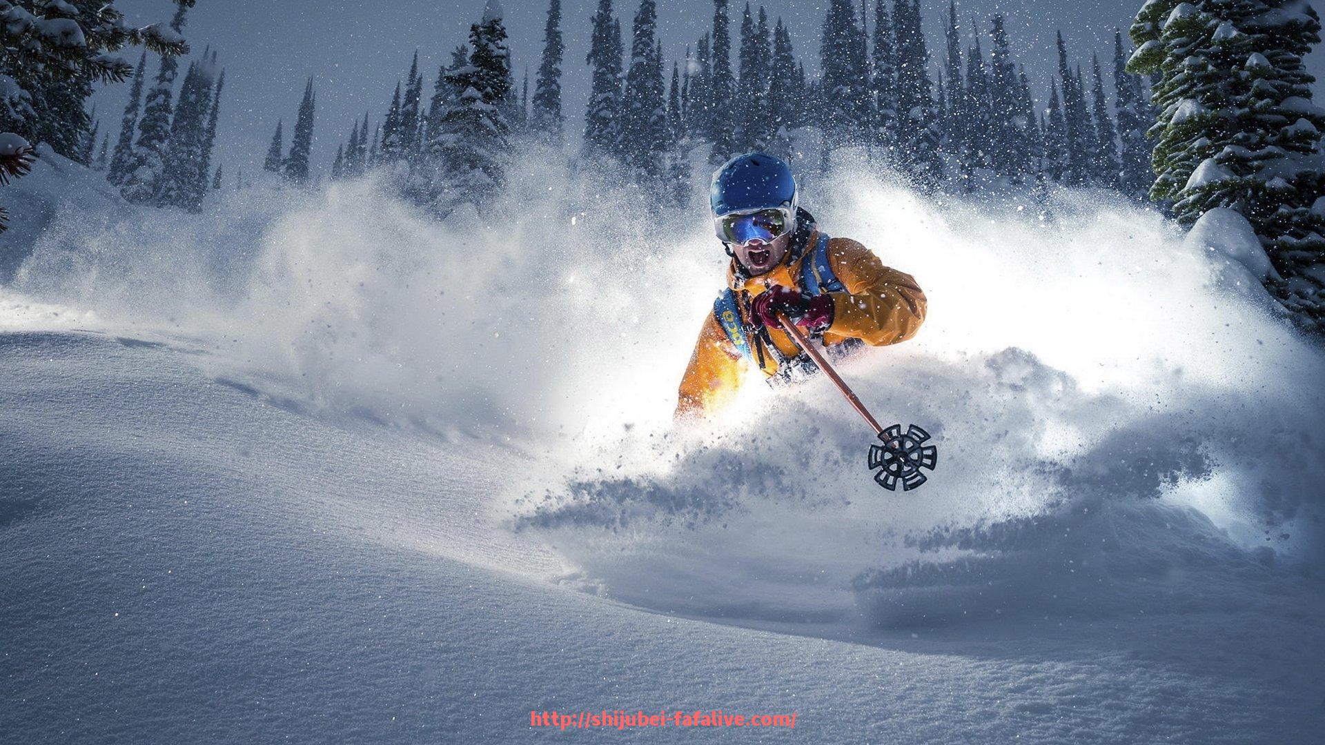 世俱杯直播-英超曼城队明星球员名单及赛季表现