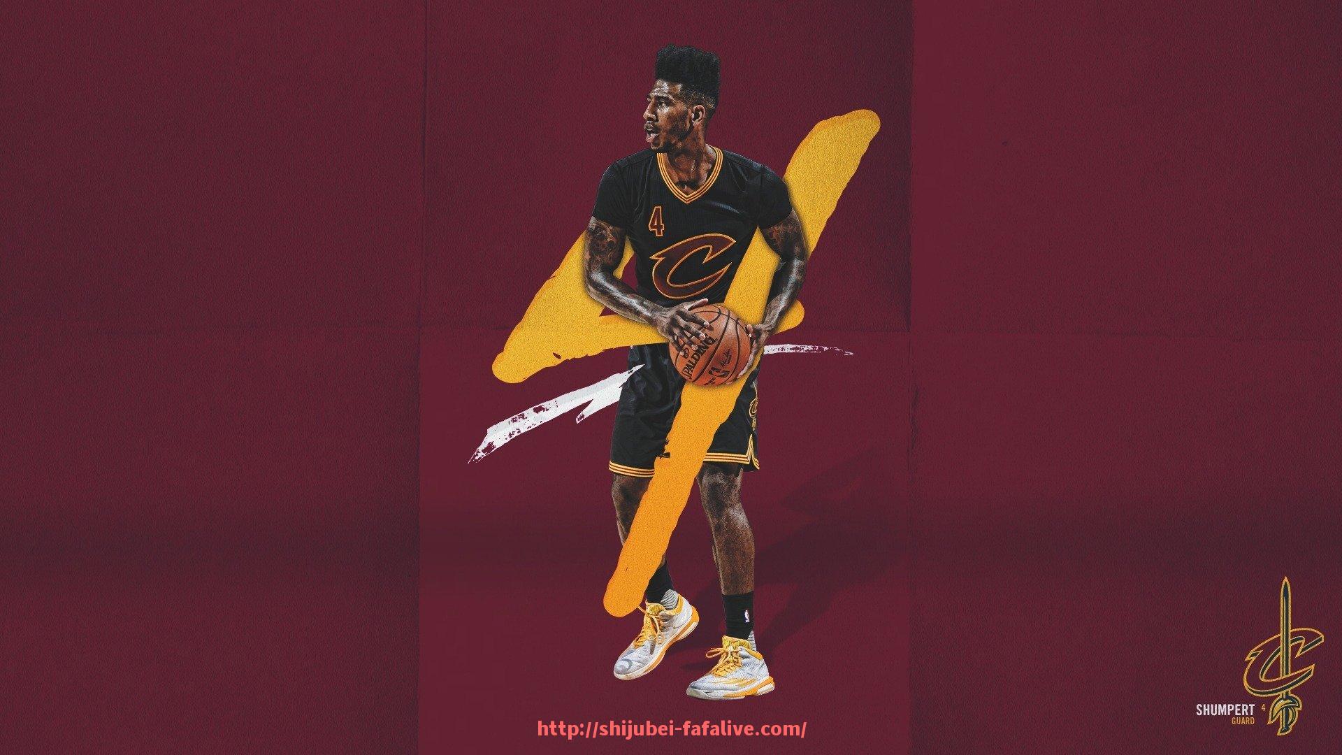 世俱杯直播-2017年欧冠赛程图及重要比赛时间安排介绍