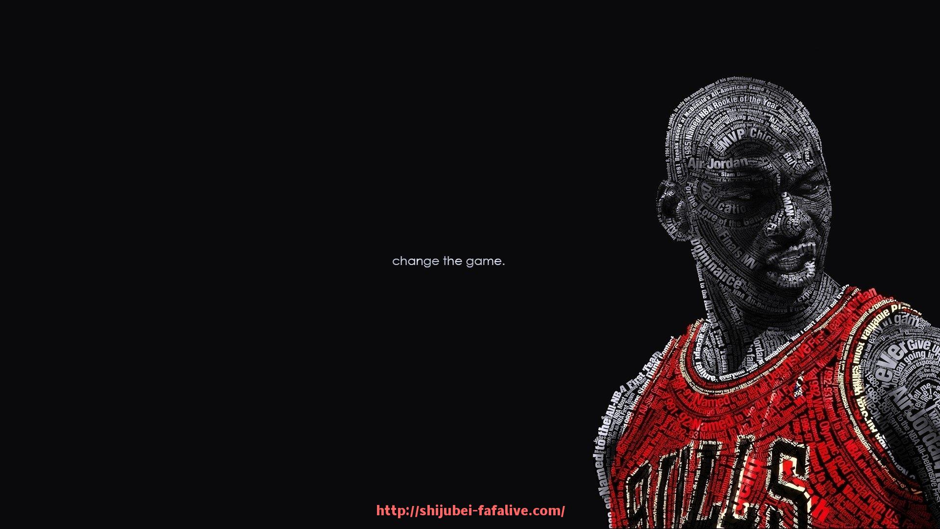 世俱杯直播-意甲球队转会投入金额及引援效果分析