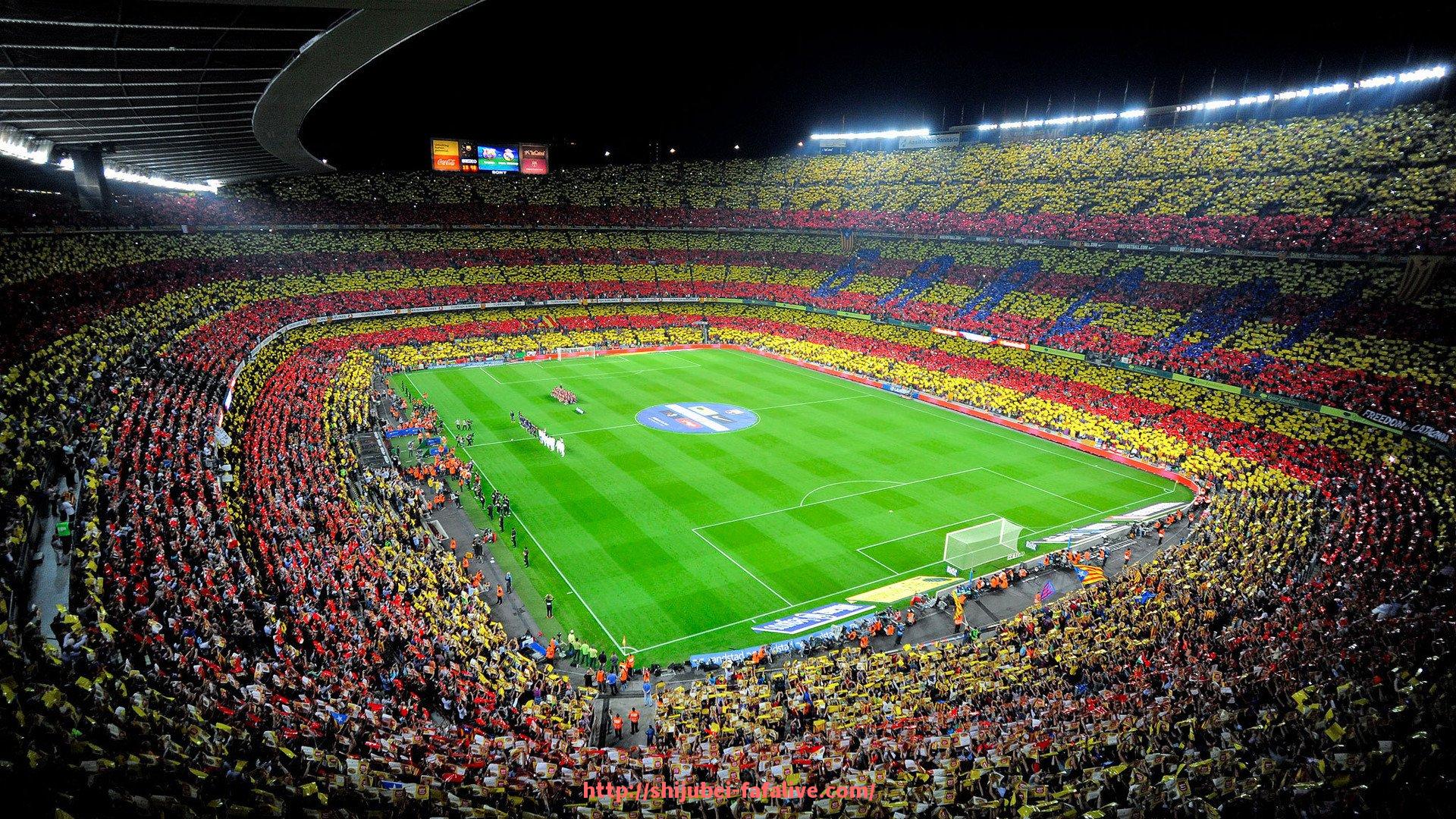 世俱杯直播-德甲球队蛋糕女生文案创意与营销策略