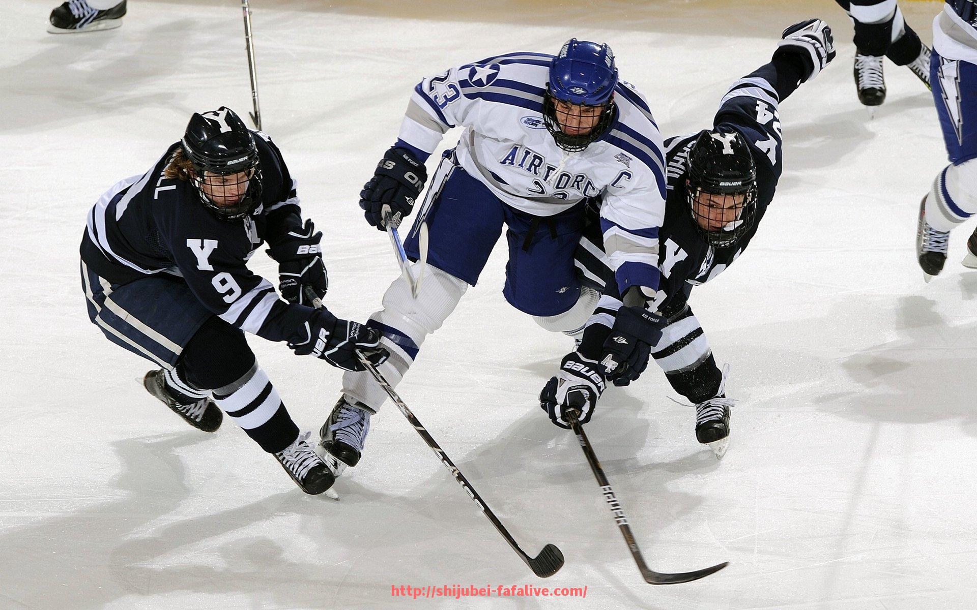 世俱杯直播-2018赛季天津泰达中超比赛安排及成绩回顾