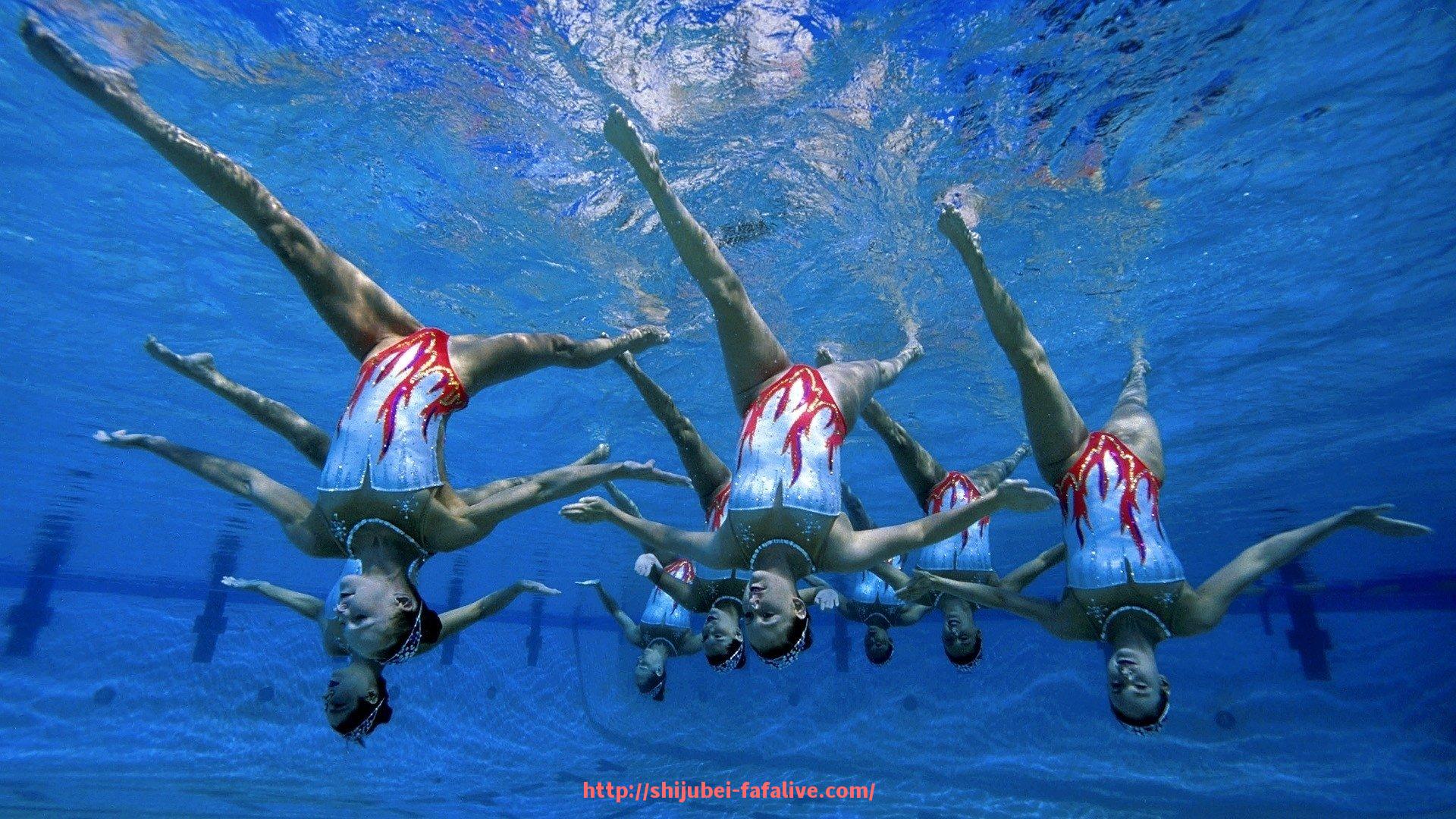 世俱杯直播-英超球员注册情况及相关管理规定介绍