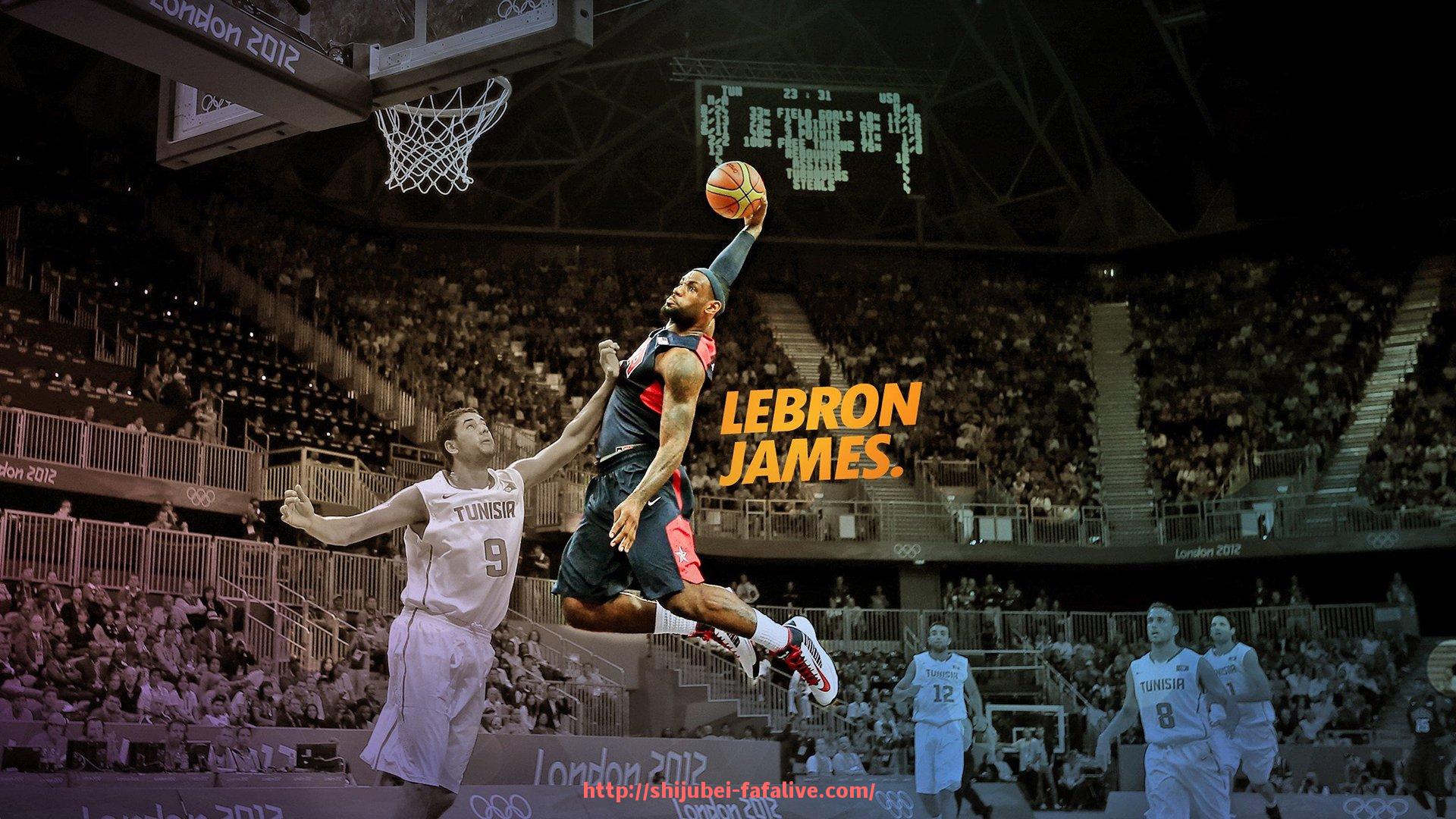 世俱杯直播-西甲第27轮比赛对阵与关键球员预测