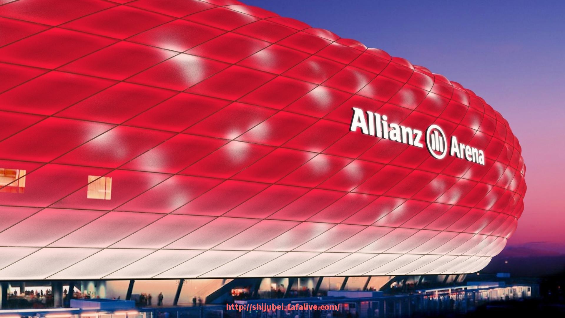 世俱杯直播-2025年德甲各球队实力等级排名与球队表现评估