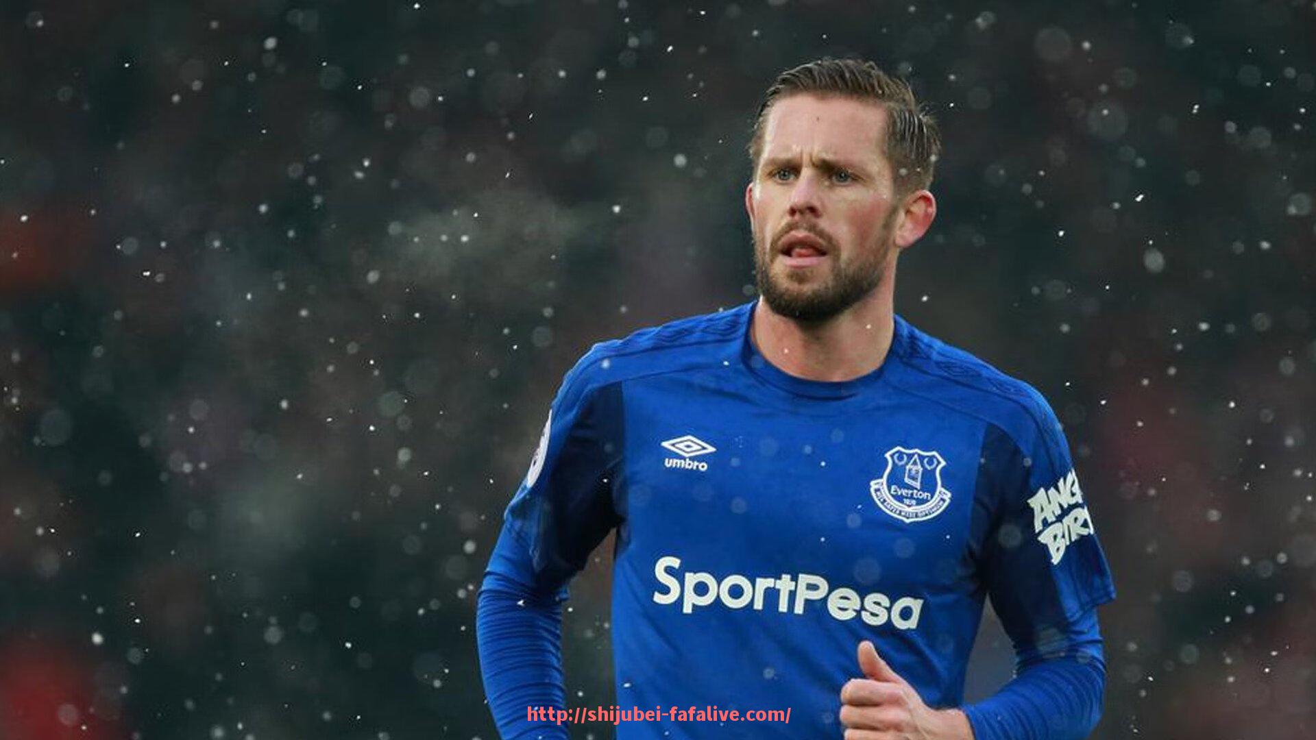 世俱杯直播-英超球队名：英超联赛所有参赛球队的完整名称列表