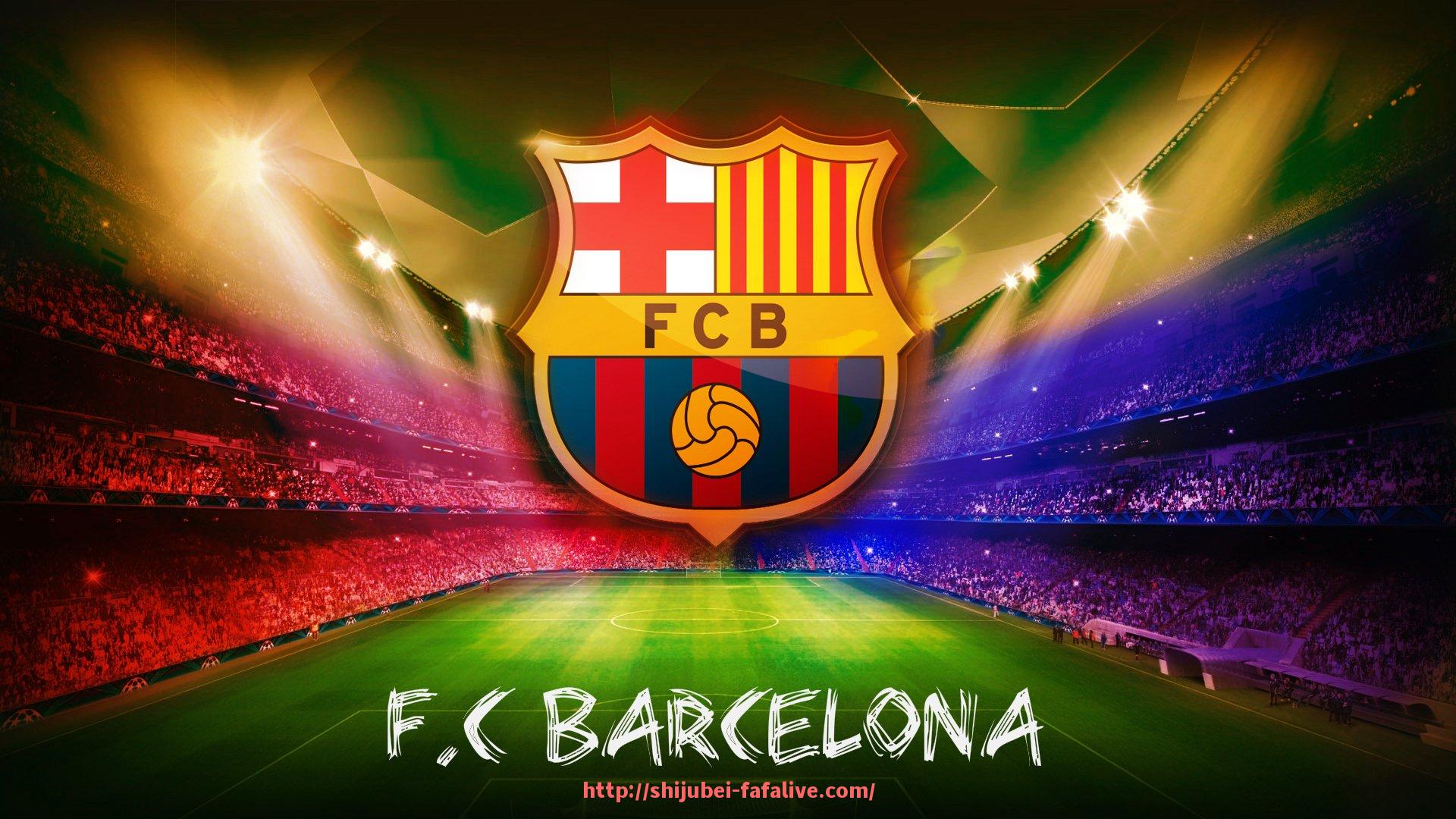 世俱杯直播-圣埃蒂安主场球衣在法甲中是何种设计风格？（圣埃蒂安对巴黎圣日耳曼直播）