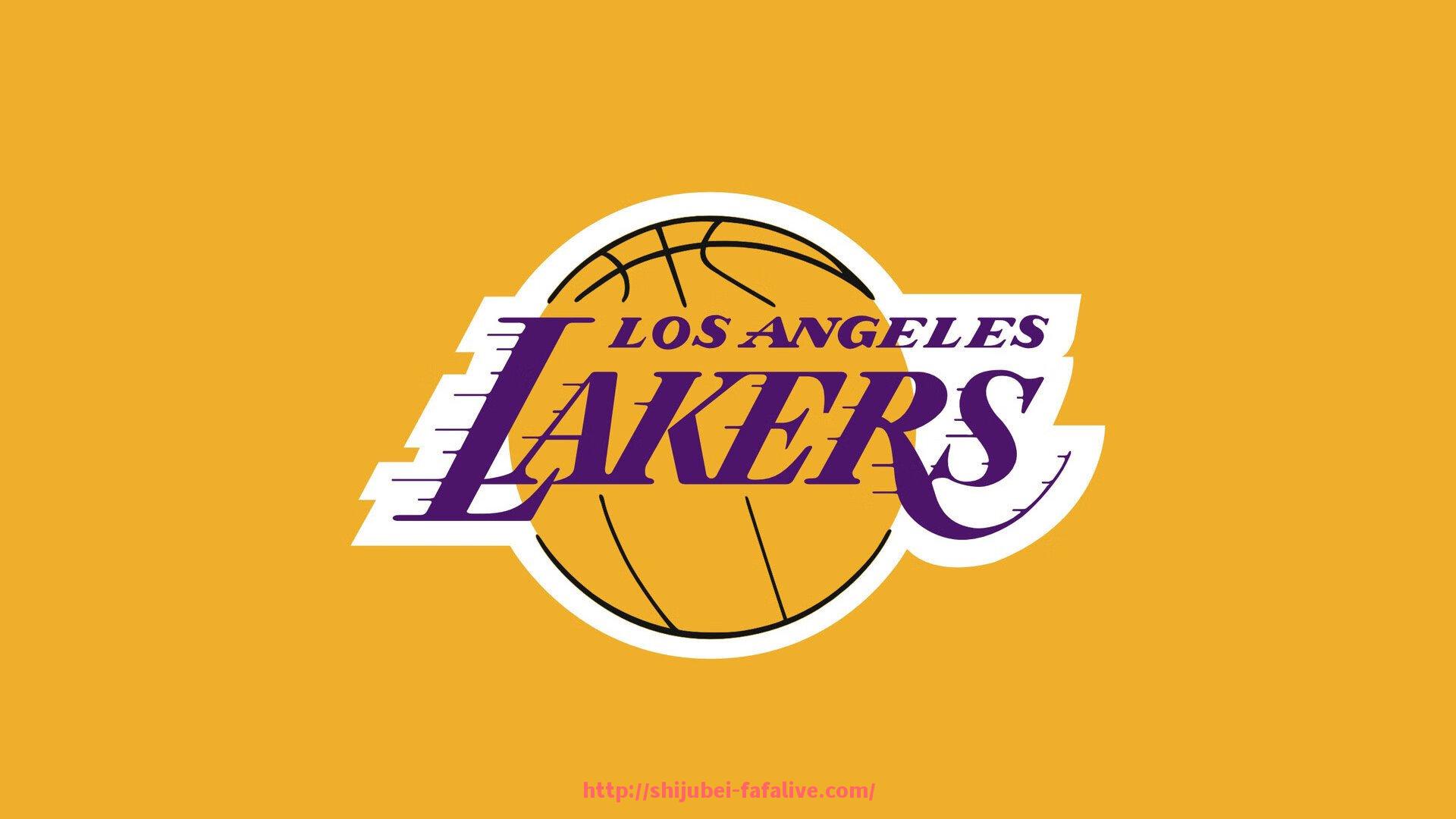 世俱杯直播-德甲比赛球队：德甲联赛赛季中的参赛球队介绍