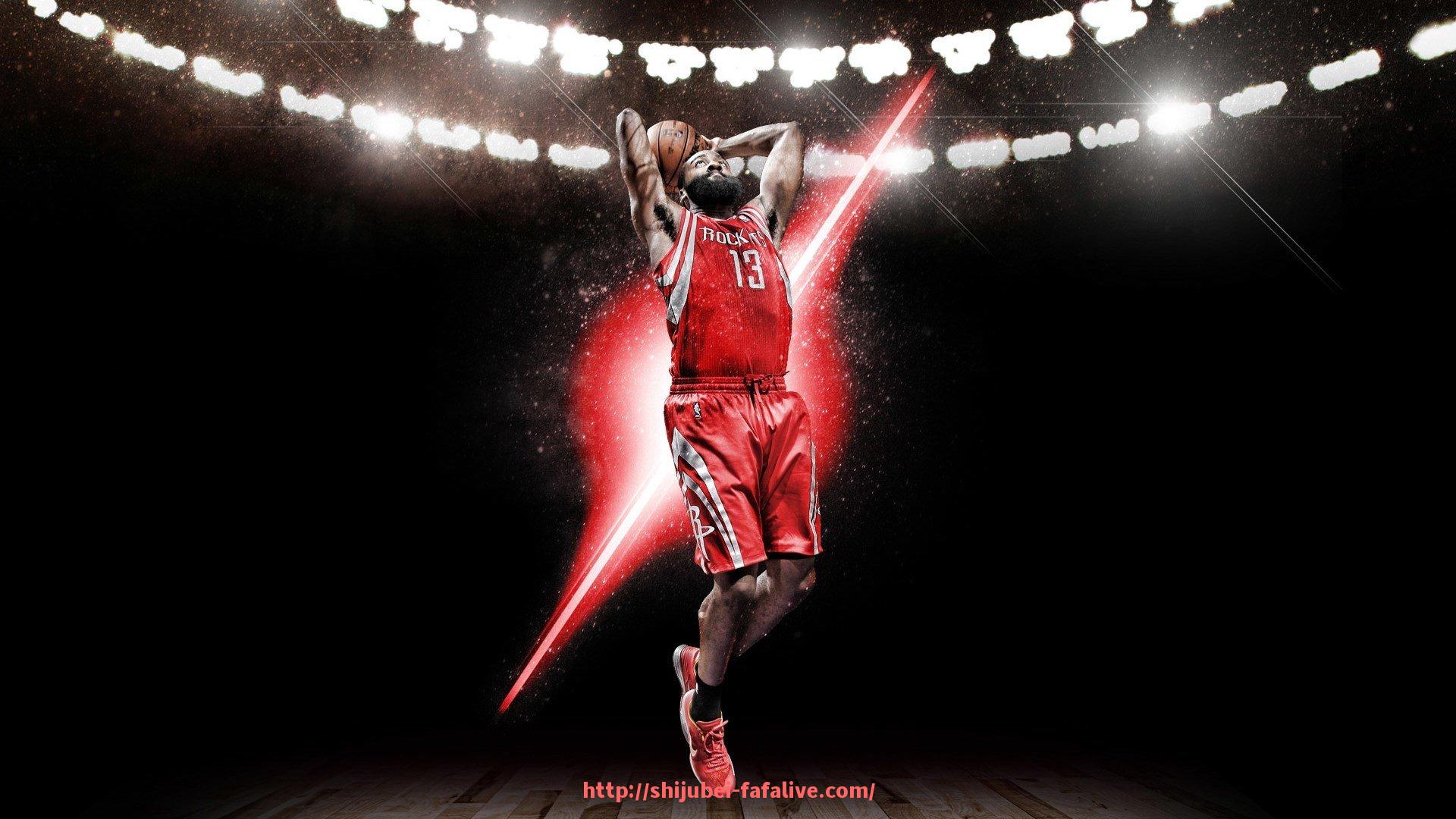 世俱杯直播-拜仁慕尼黑与德甲其他球队的经典对决回顾