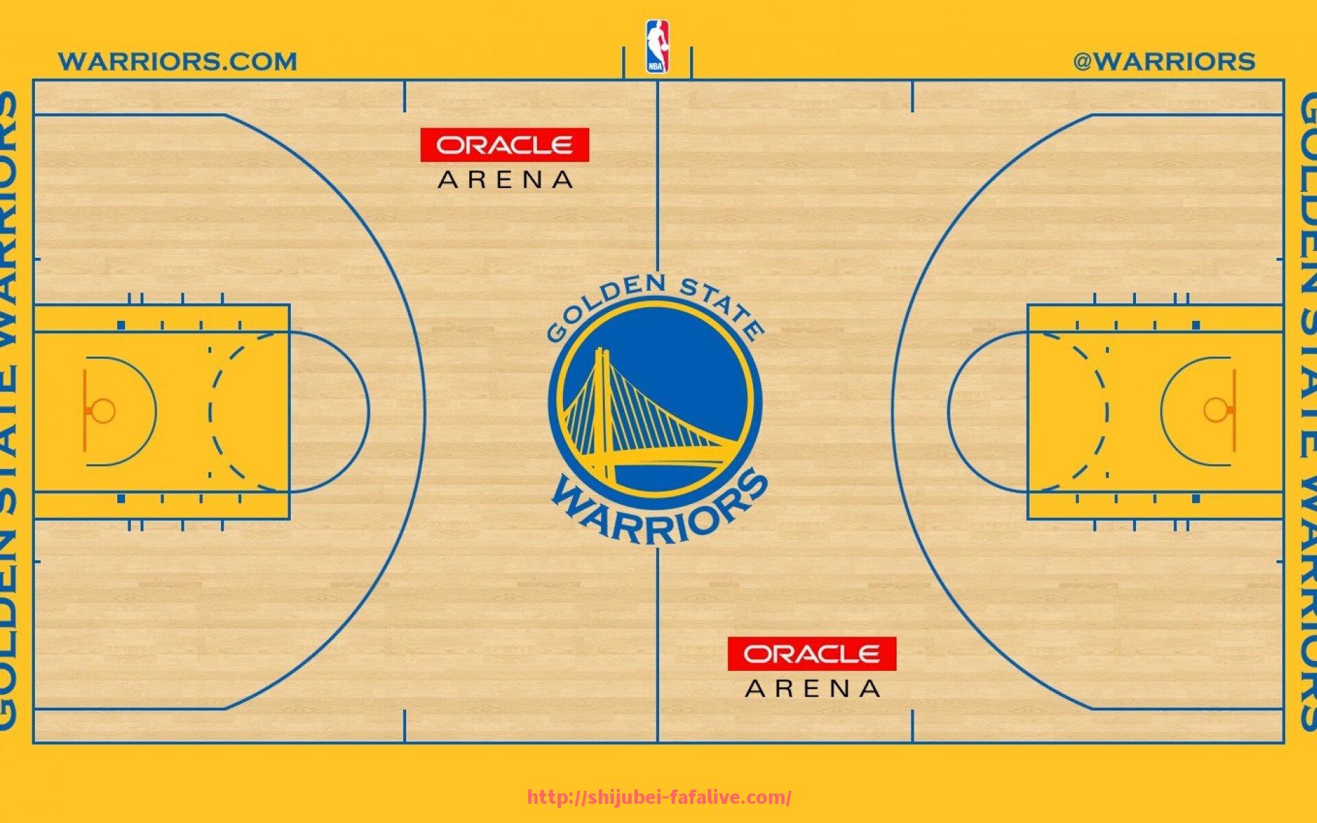 世俱杯直播-世俱杯助威直播内容全收录，追剧式观赛体验来了