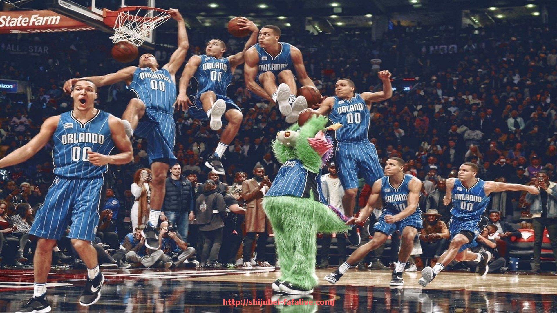 世俱杯直播-世俱杯历届比赛球队胜率统计与趋势分析