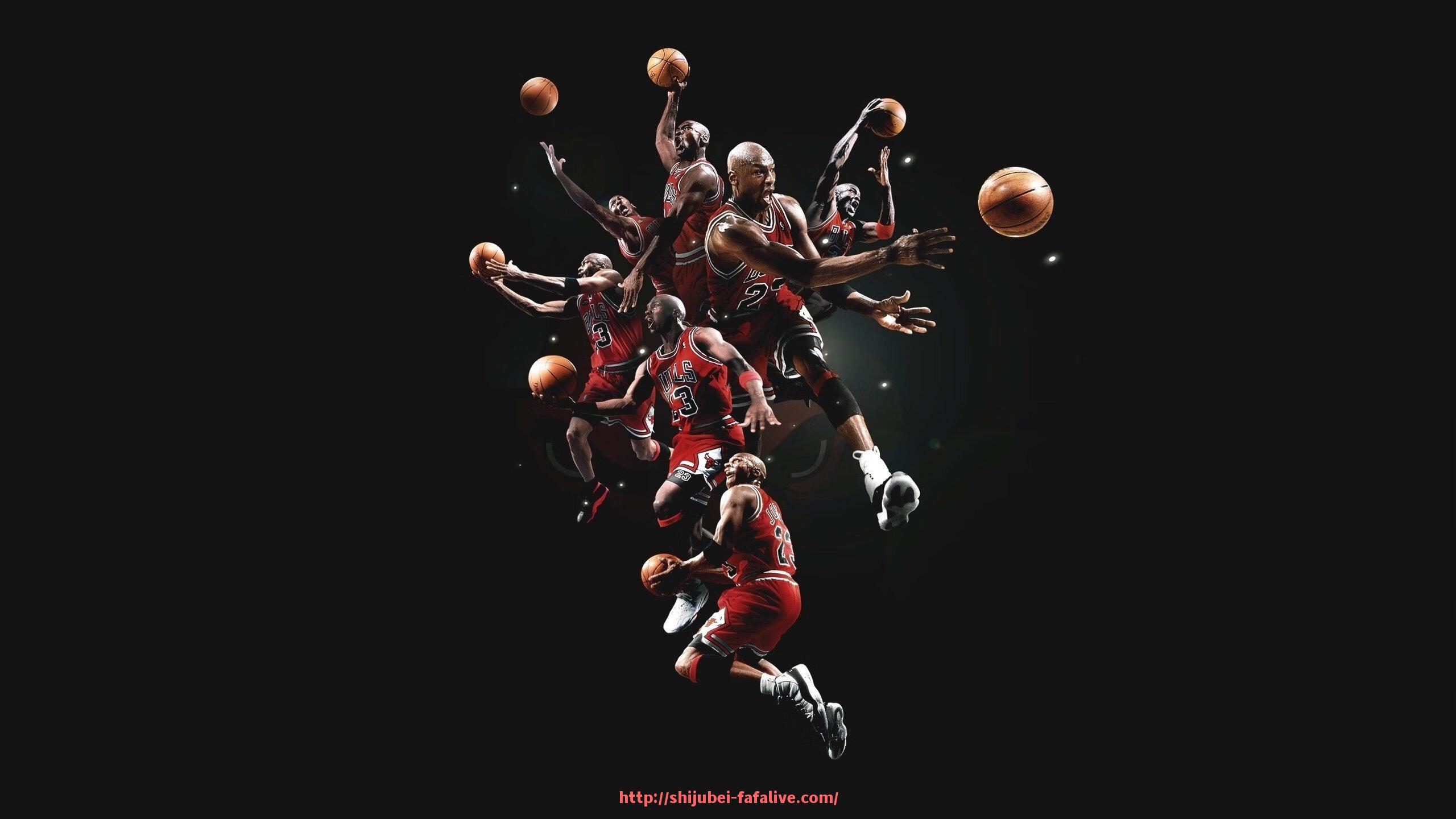 世俱杯直播-意甲目前综合实力较强的几支球队分析及比赛战绩回顾