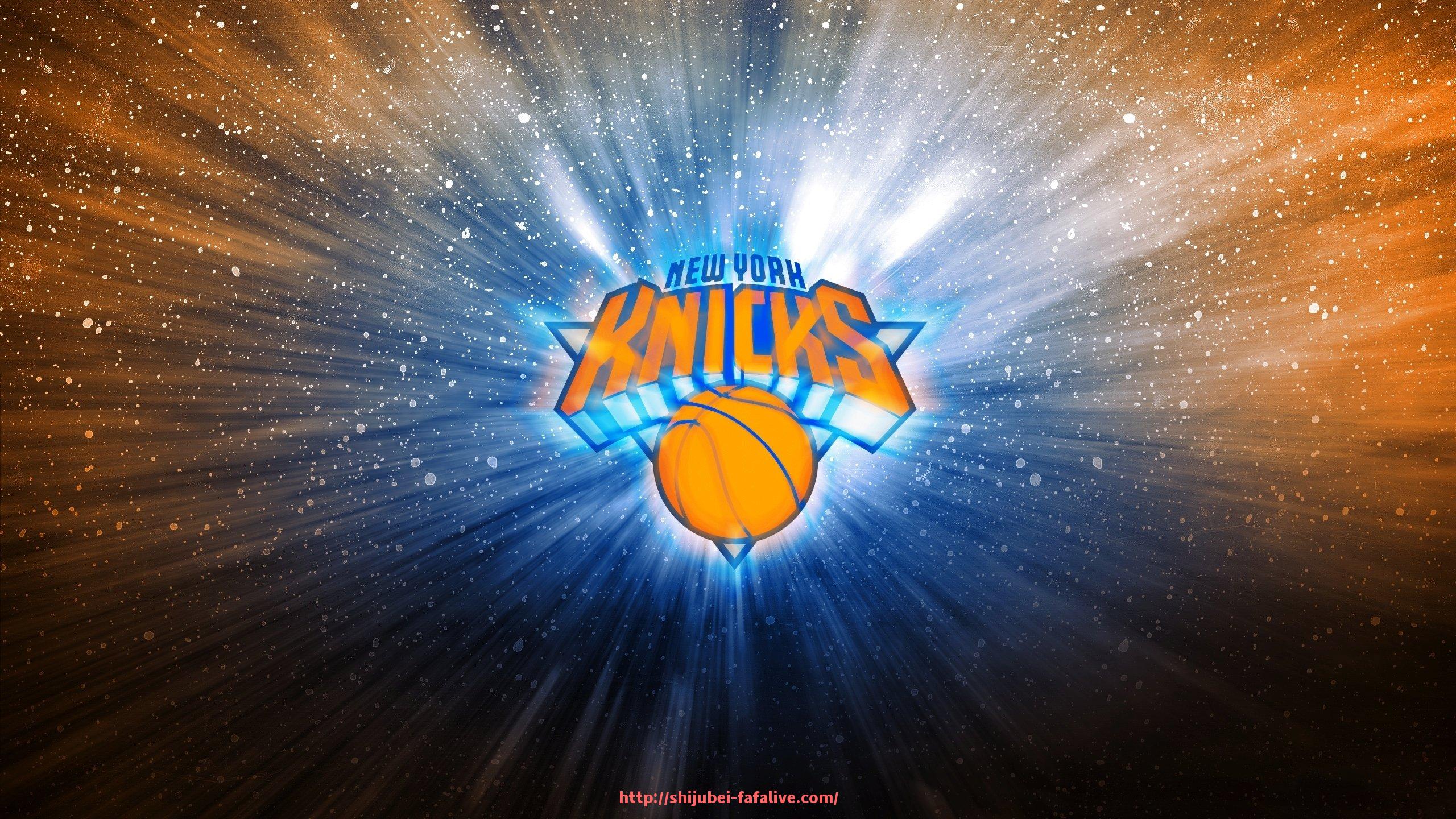 世俱杯直播-世俱杯商业合作流程规范标准制定与应用推广