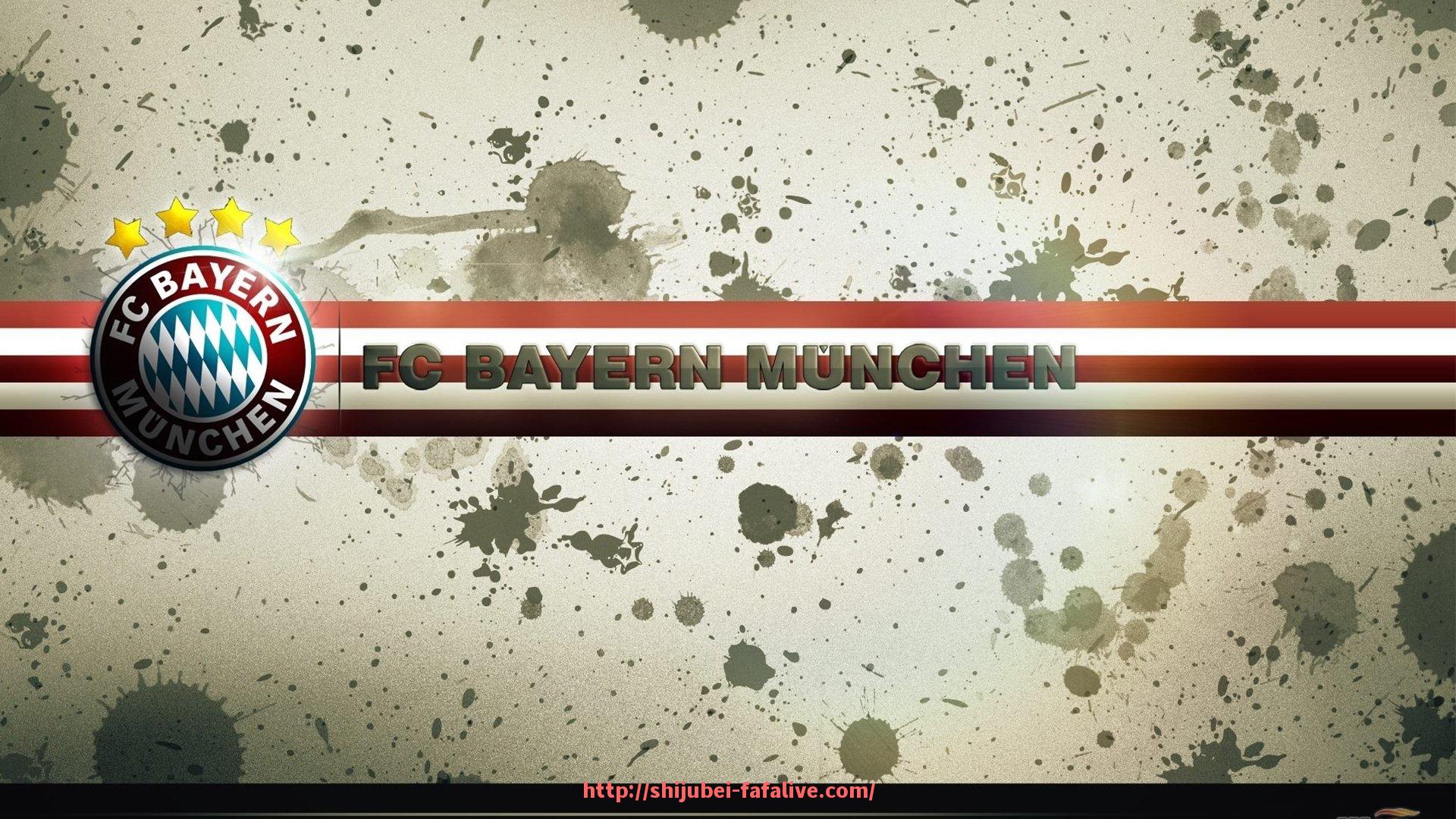 世俱杯直播-法甲外援适应速度评估及其对比赛表现的影响