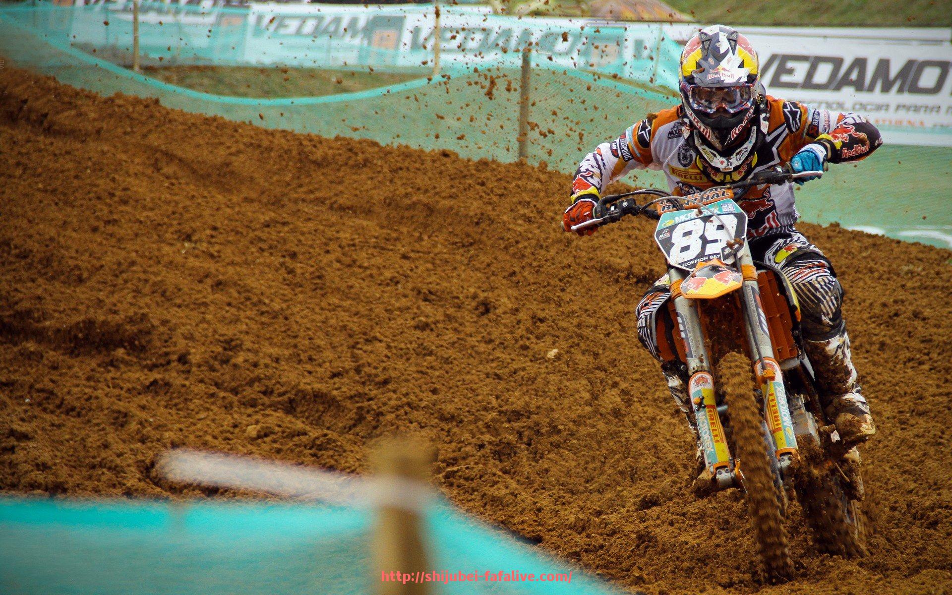 世俱杯直播-法甲外援适应速度评估及其对比赛表现的影响