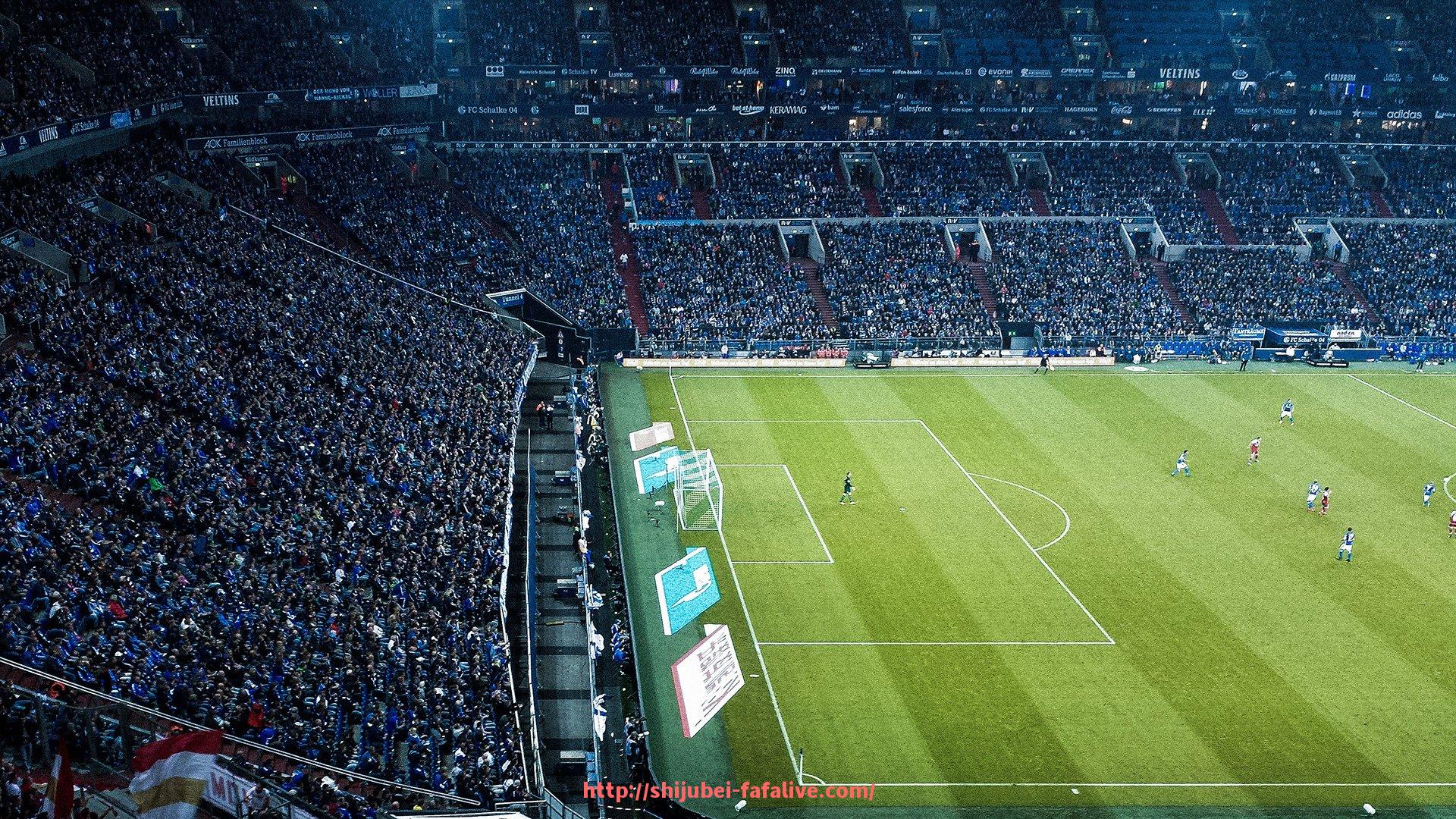 世俱杯直播-世俱杯比赛暂停后恢复程序标准与裁判信号流程详解