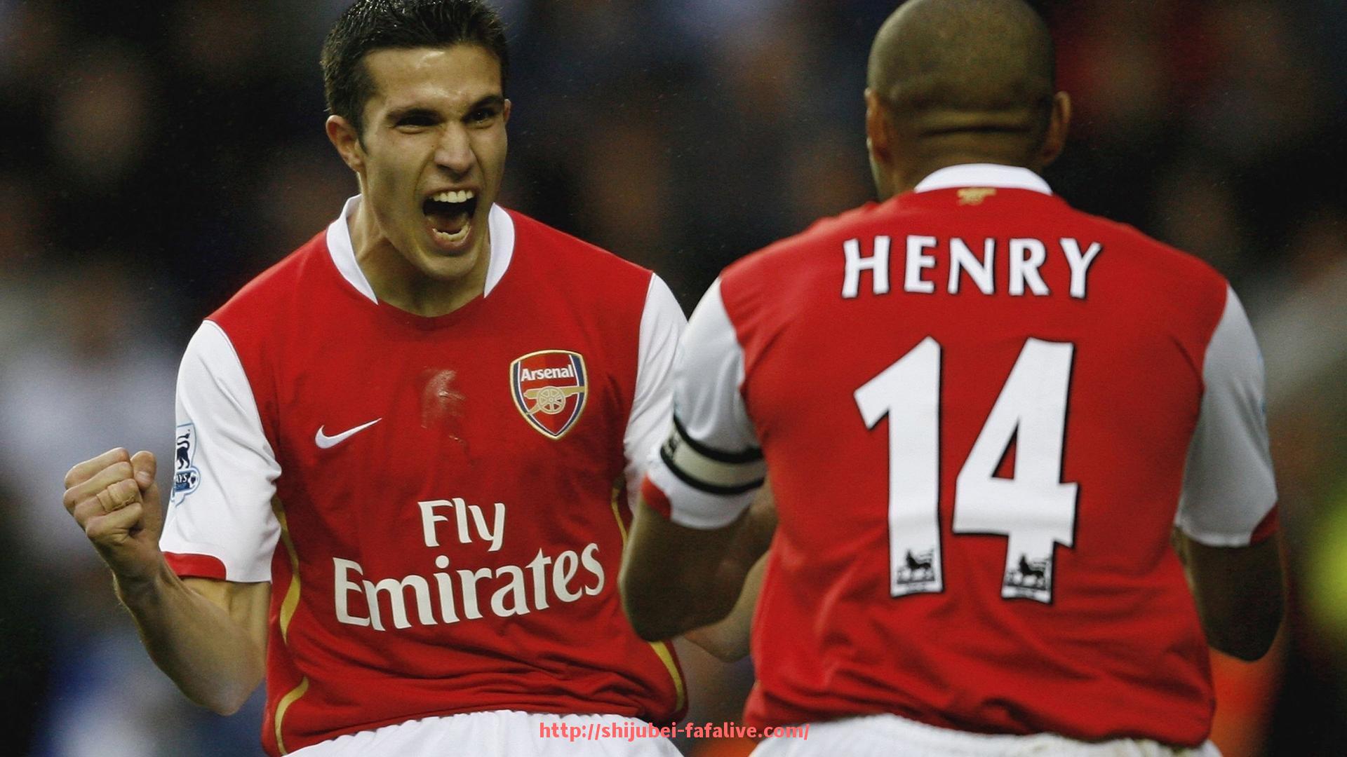 世俱杯直播-法甲进攻数据汇总及关键进攻指标解读