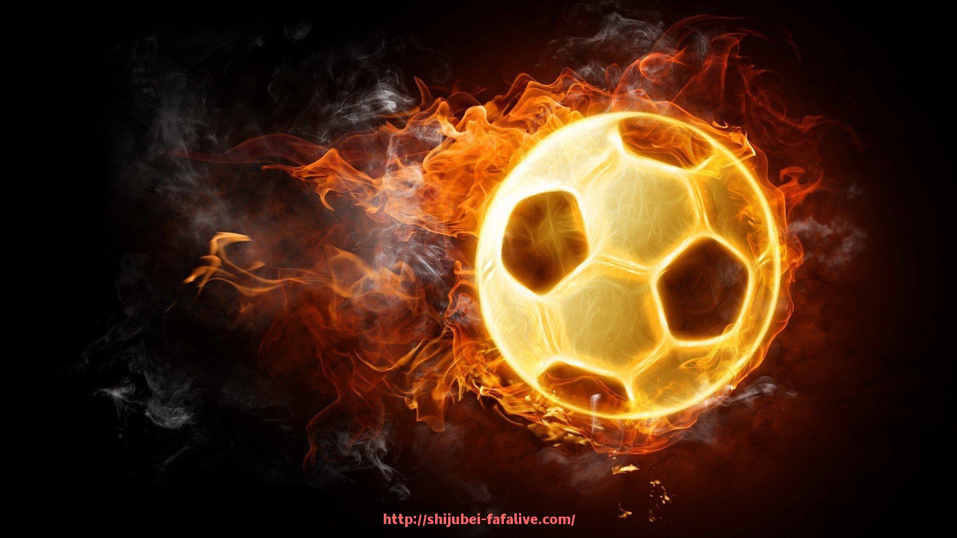 世俱杯直播-争妍斗艳的意甲俱乐部风格与阵容特色比较