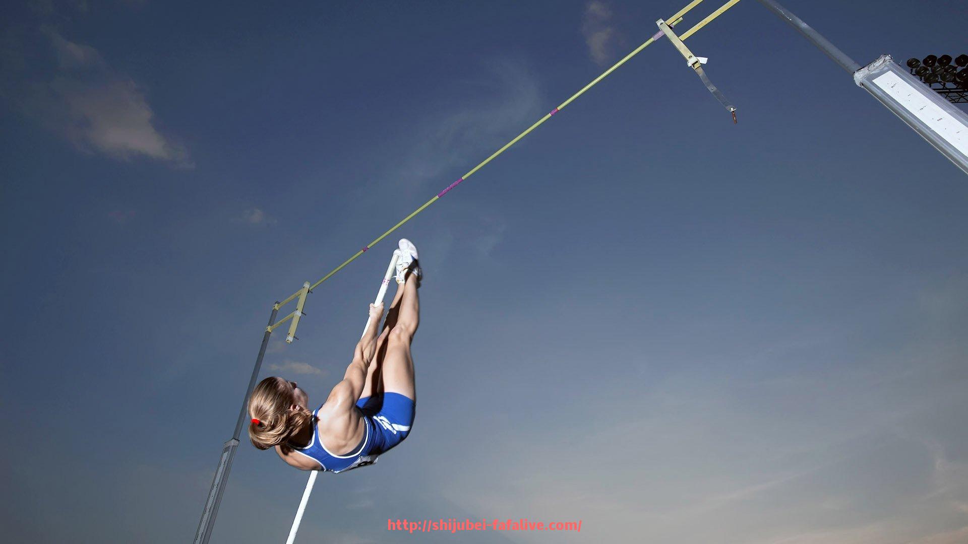 世俱杯直播-世俱杯球员护膝设计趋势观察：材料革新与结构优化并进