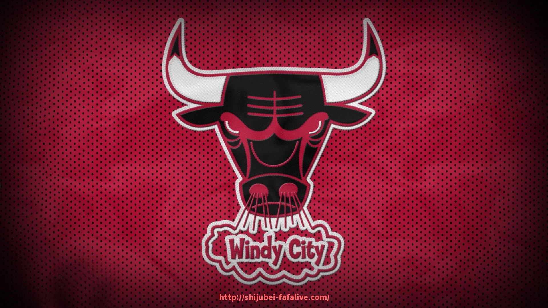 世俱杯直播-世俱杯球队临场战术调整权限及决策流程全面说明