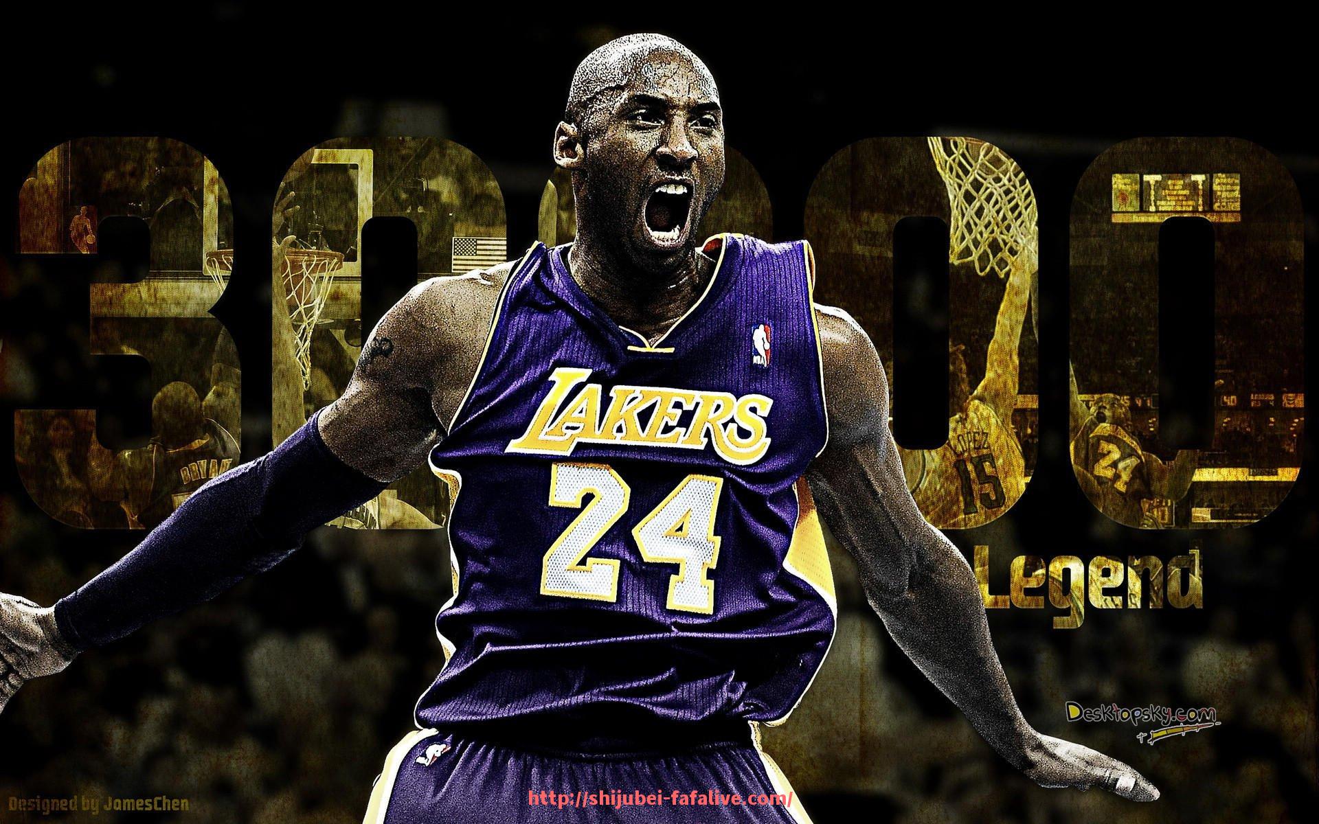 世俱杯直播-纬来体育NBA直播内容有哪些特色（纬来体育nba直播吧无插件版）