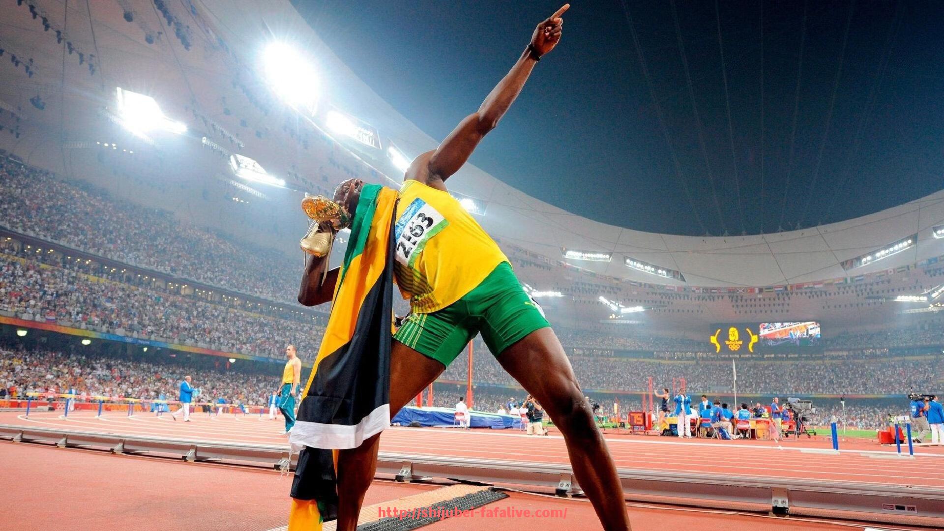 世俱杯直播-世俱杯球鞋科技专利数量对比图表及行业竞争态势分析