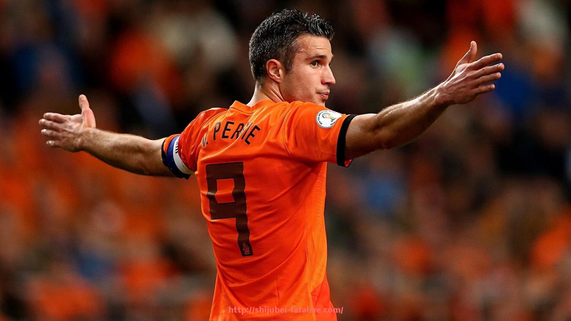 世俱杯直播-世俱杯赛事视频内容结构化分析模块的实现路径