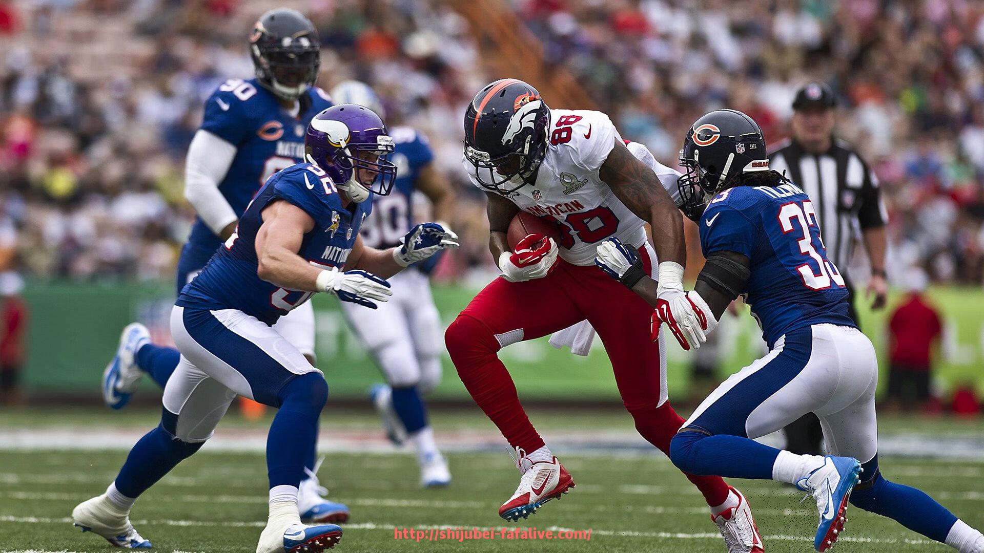 世俱杯直播-世俱杯赛事视频内容结构化分析模块的实现路径