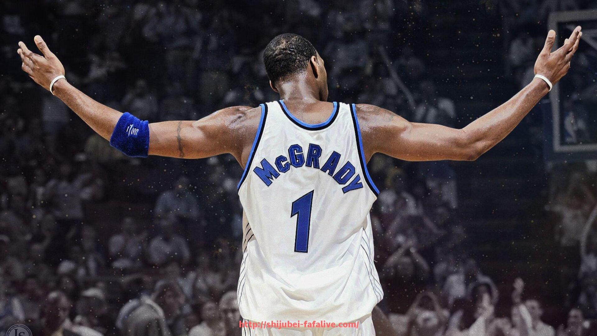 世俱杯直播-世俱杯赛事赞助合作协议管理规范与执行标准