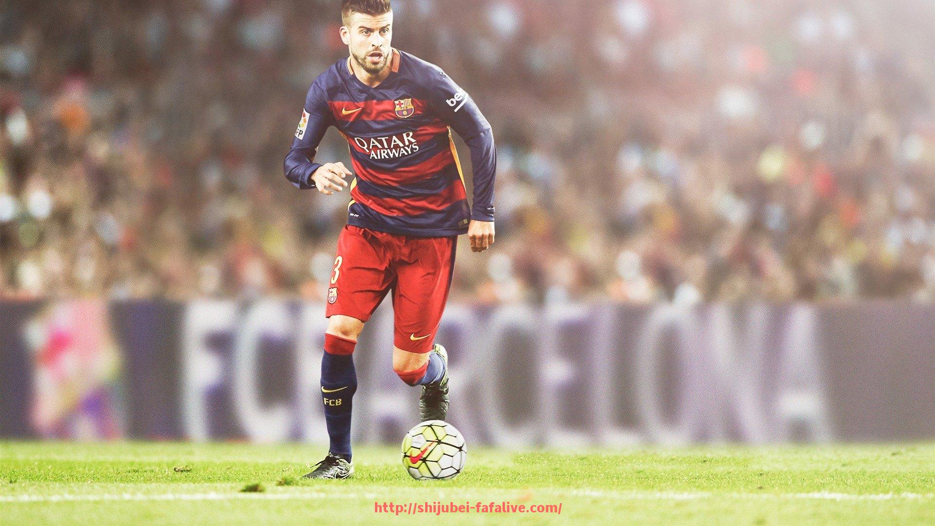 世俱杯直播-世俱杯赛场风云人物特写与球员赛场魅力展示