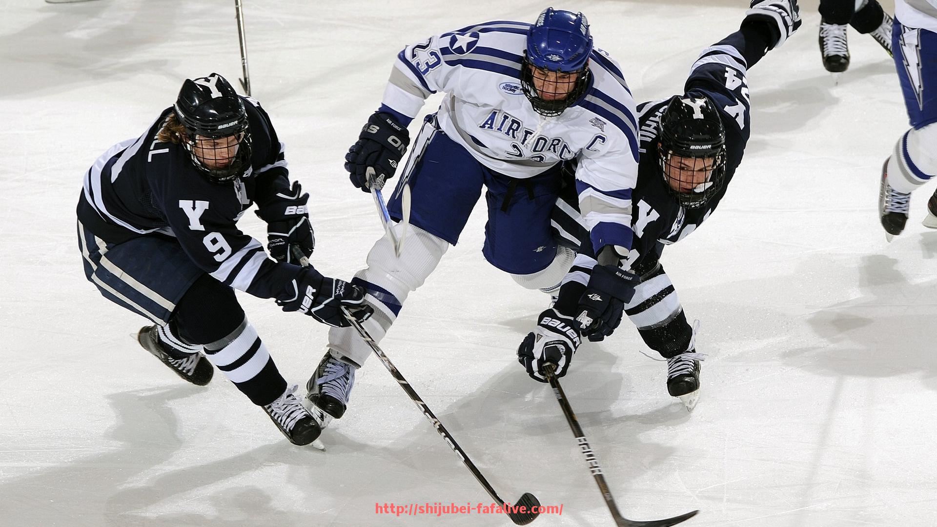 世俱杯直播-世俱杯赞助品牌市场推广计划设计与实施
