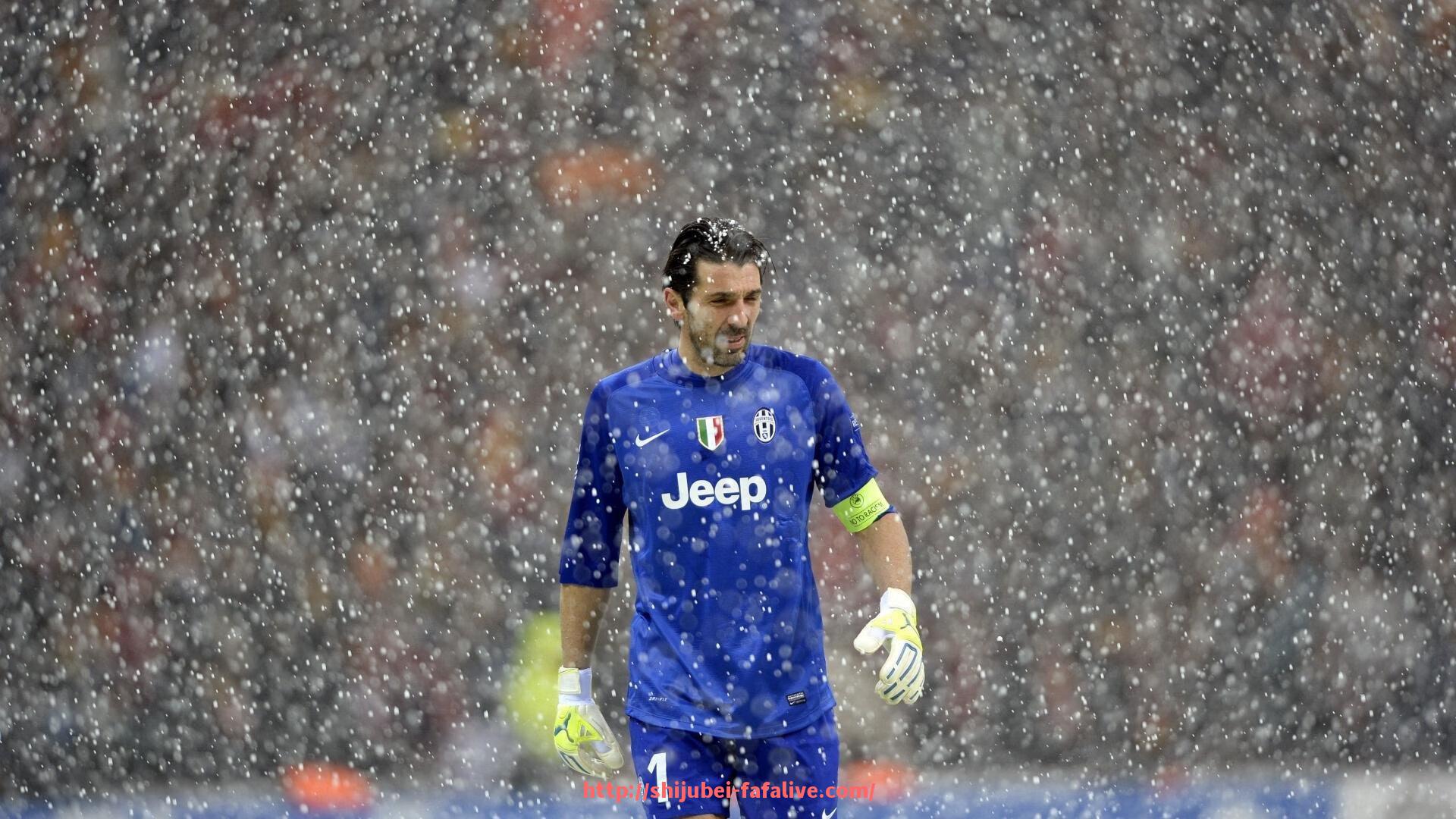 世俱杯直播-世俱杯赞助商合作模式创新案例及市场推广实践