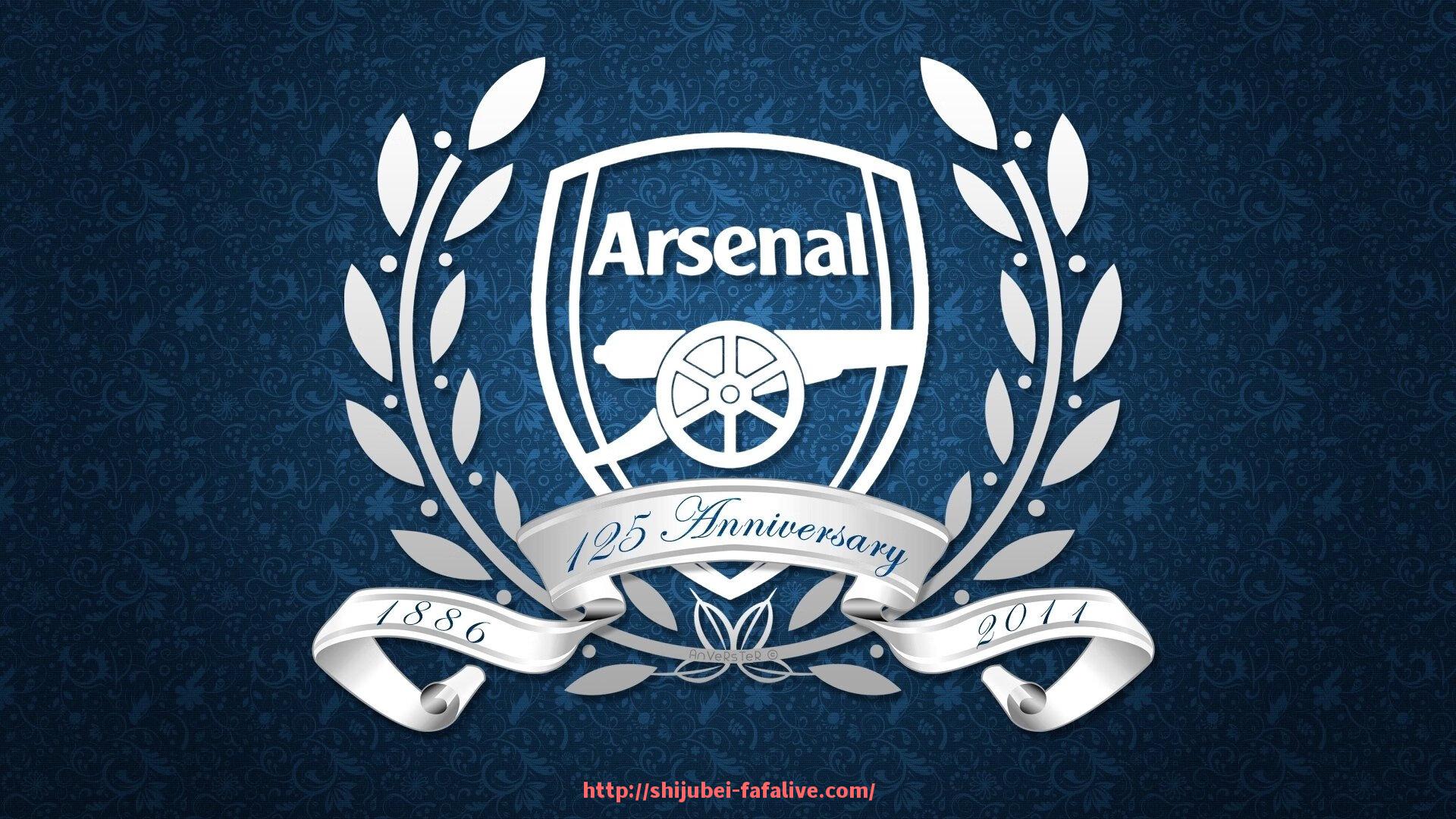 世俱杯直播-中超联赛市场化运营成功与挑战分析