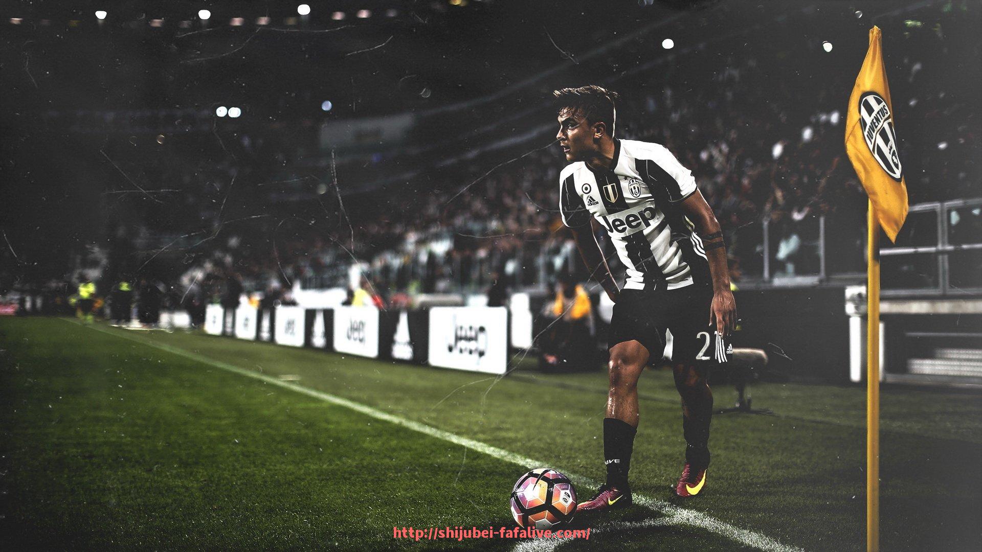 世俱杯直播-安检升级：世俱杯现场观众安全检查制度详解