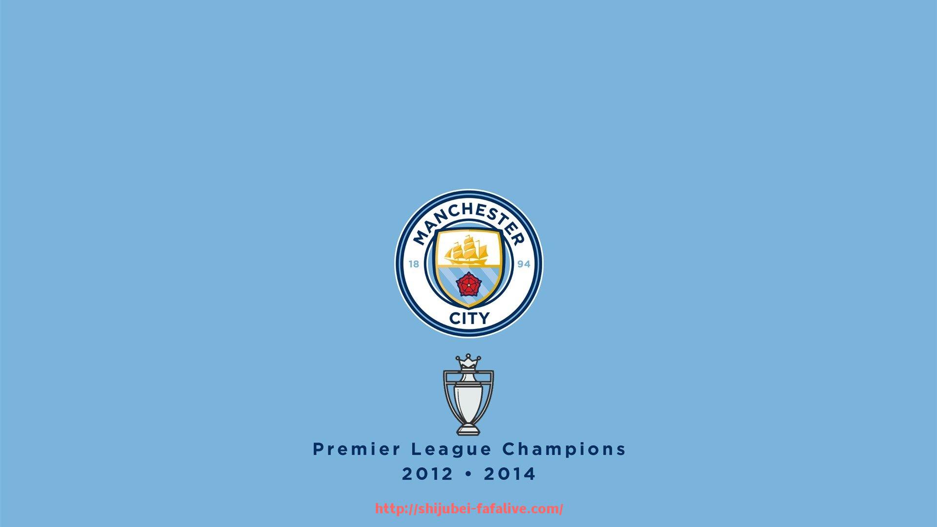 世俱杯直播-实时画面更新中：2025年世俱杯赛事直播镜头集锦