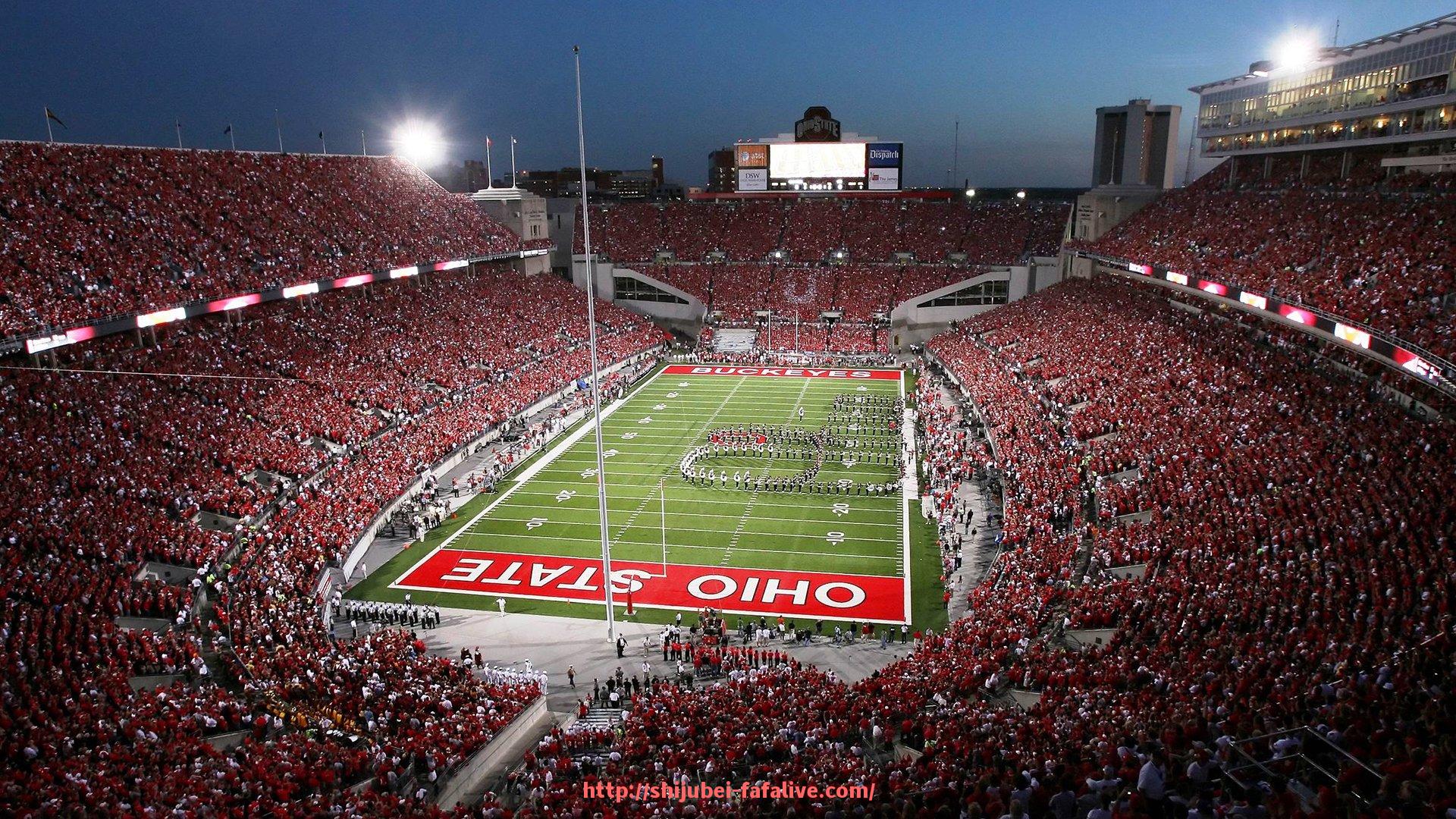 世俱杯直播-数据说话！世俱杯比赛数据图解全收录