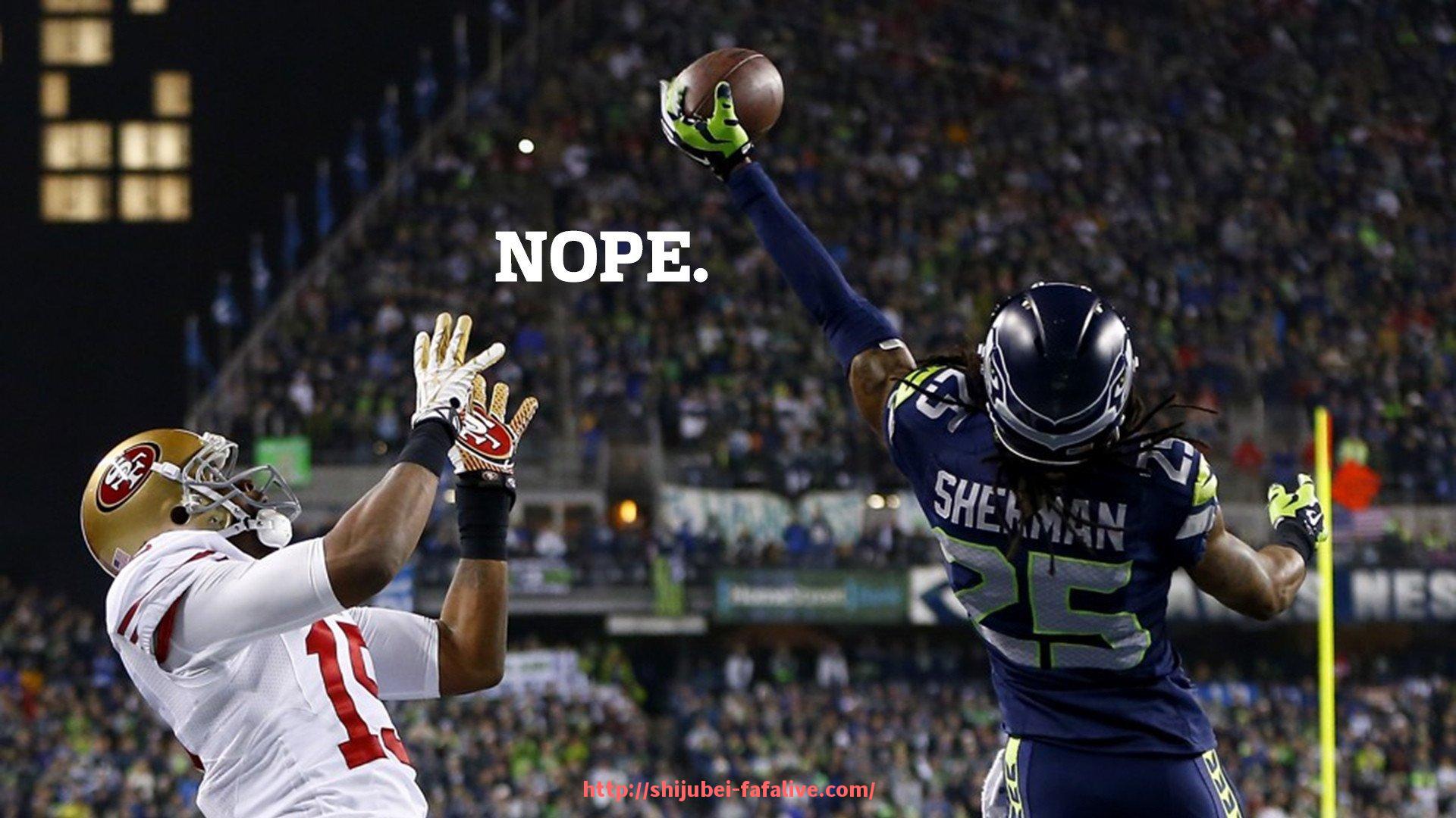 世俱杯直播-曼城世俱杯中国几点开球及北京时间具体安排说明