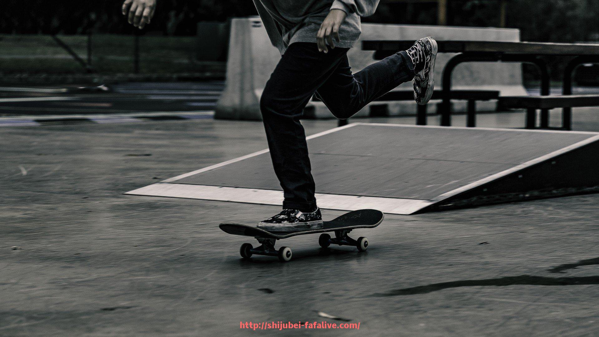 世俱杯直播-本年度中超积分排行榜：最新更新与形势预判