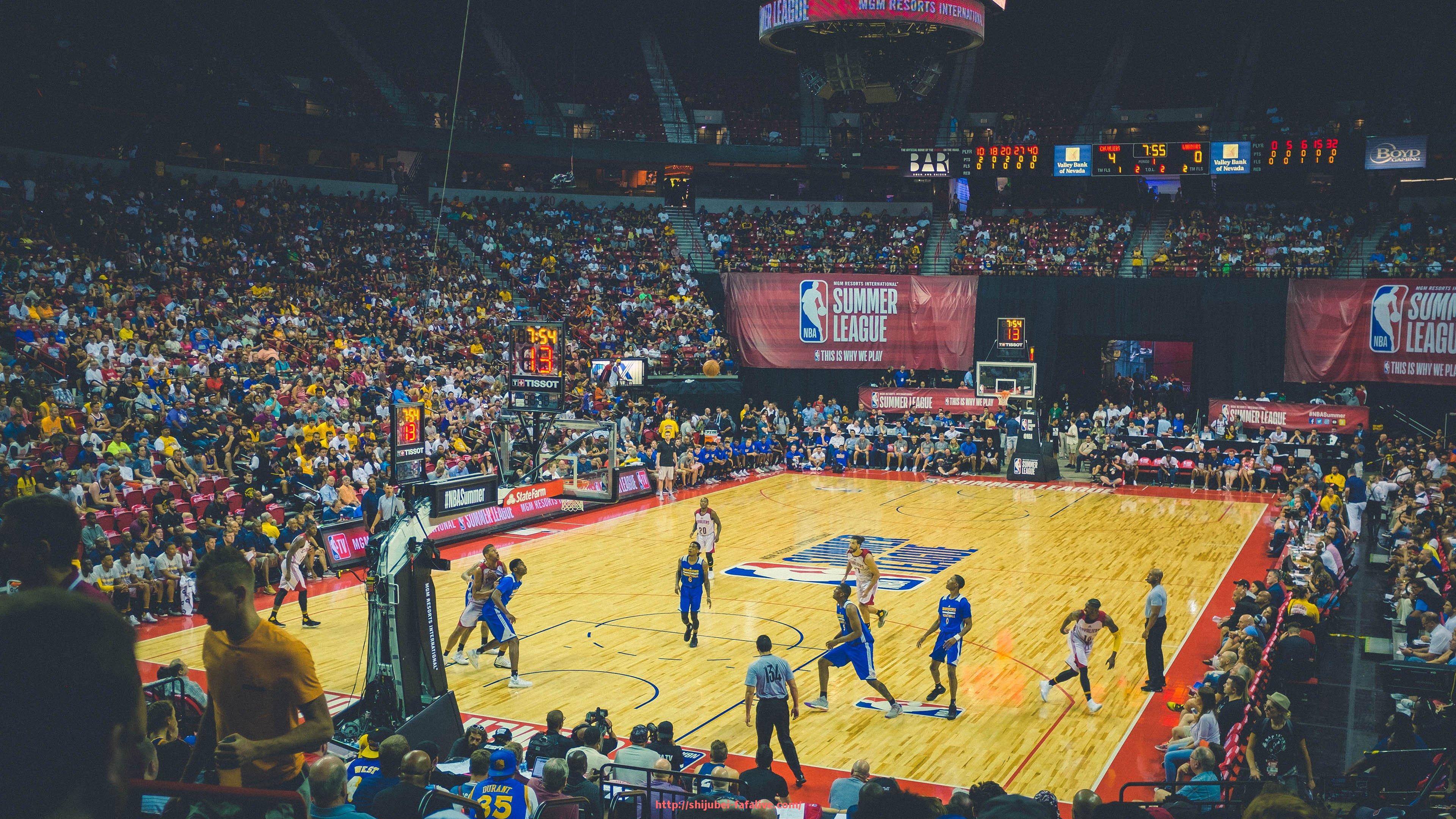 世俱杯直播-欧冠CCTV5录像回放资源及精彩比赛推荐