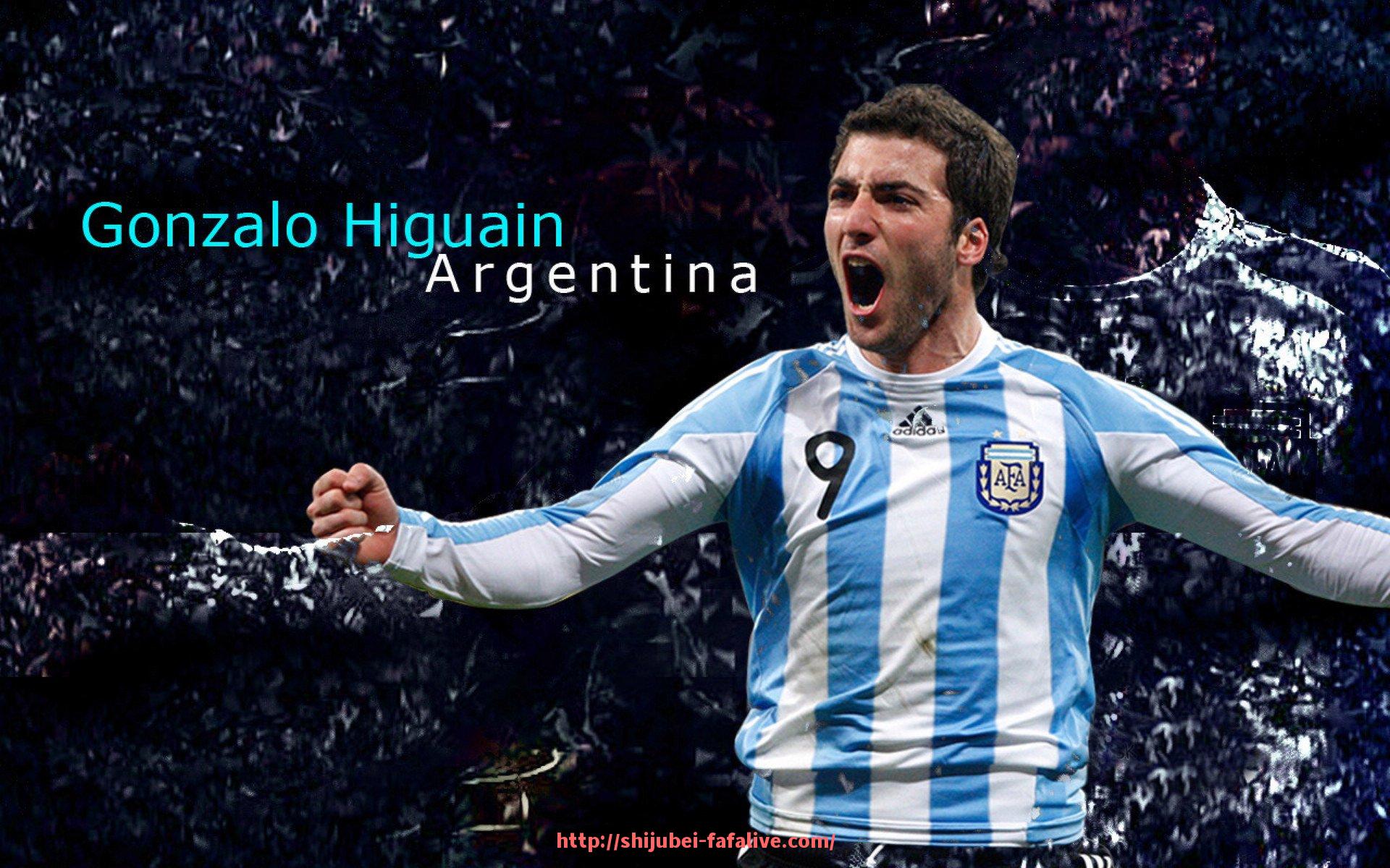 世俱杯直播-欧冠主题曲现场演奏:欧冠经典主题曲现场演奏与视频回顾