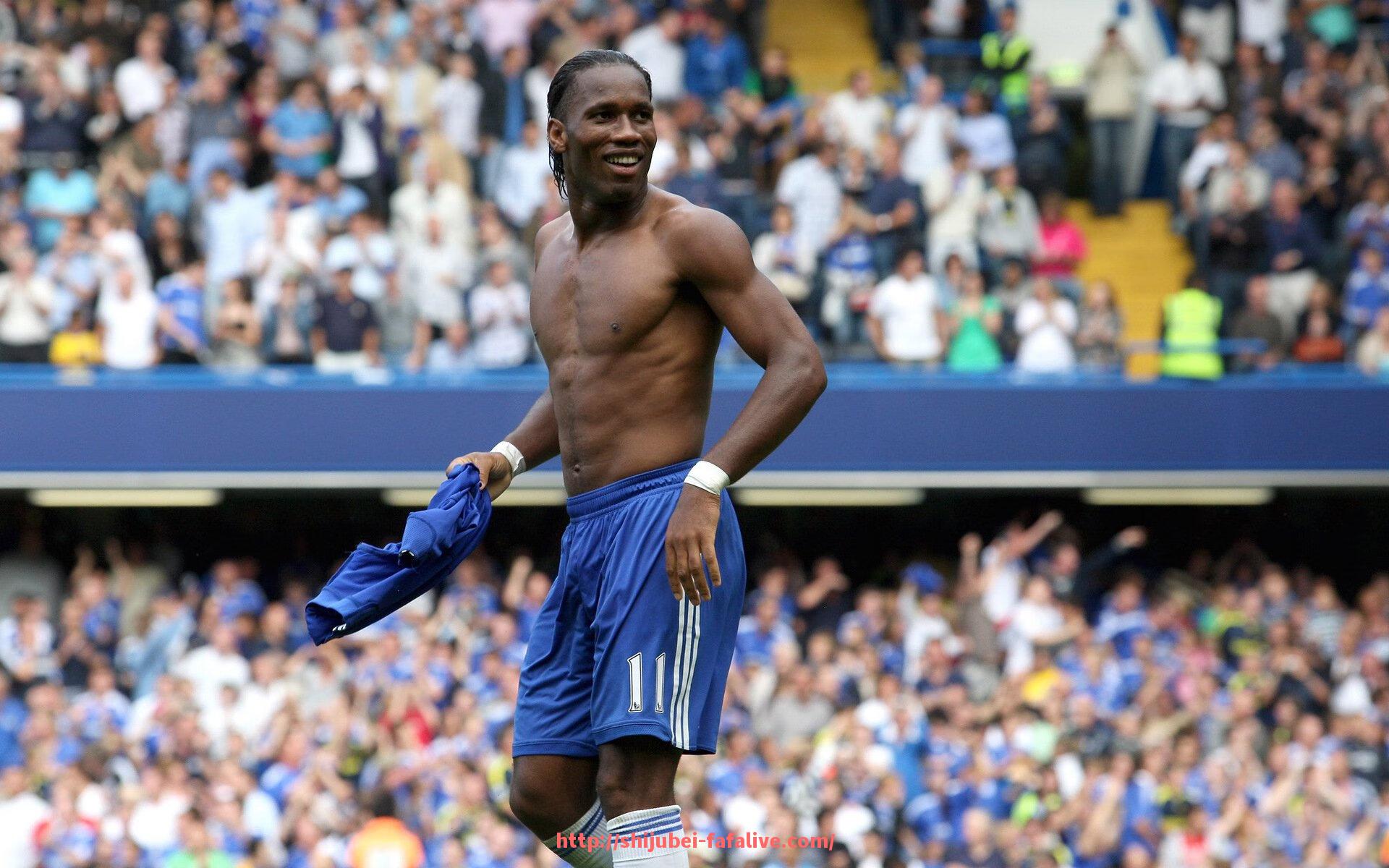 世俱杯直播-欧冠四强对阵图分析及晋级形势预测详尽解读