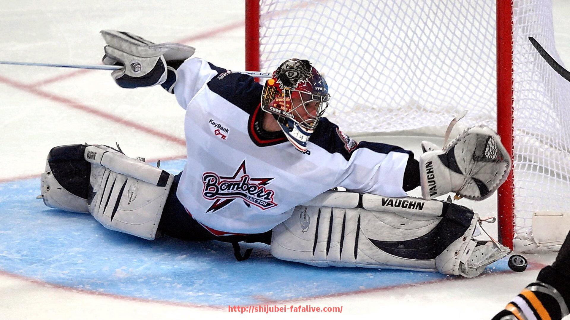 世俱杯直播-欧冠拜仁vs马竞比赛回放与精彩时刻