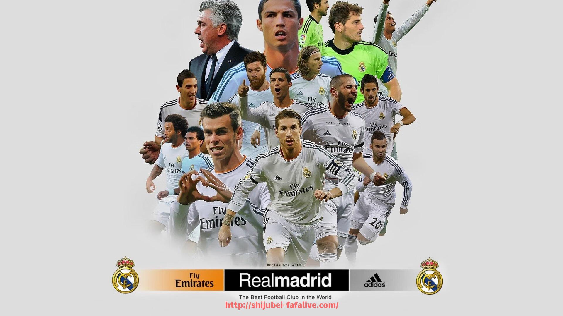 世俱杯直播-法甲比赛挑战事件盘点：红牌、点球与误判回放