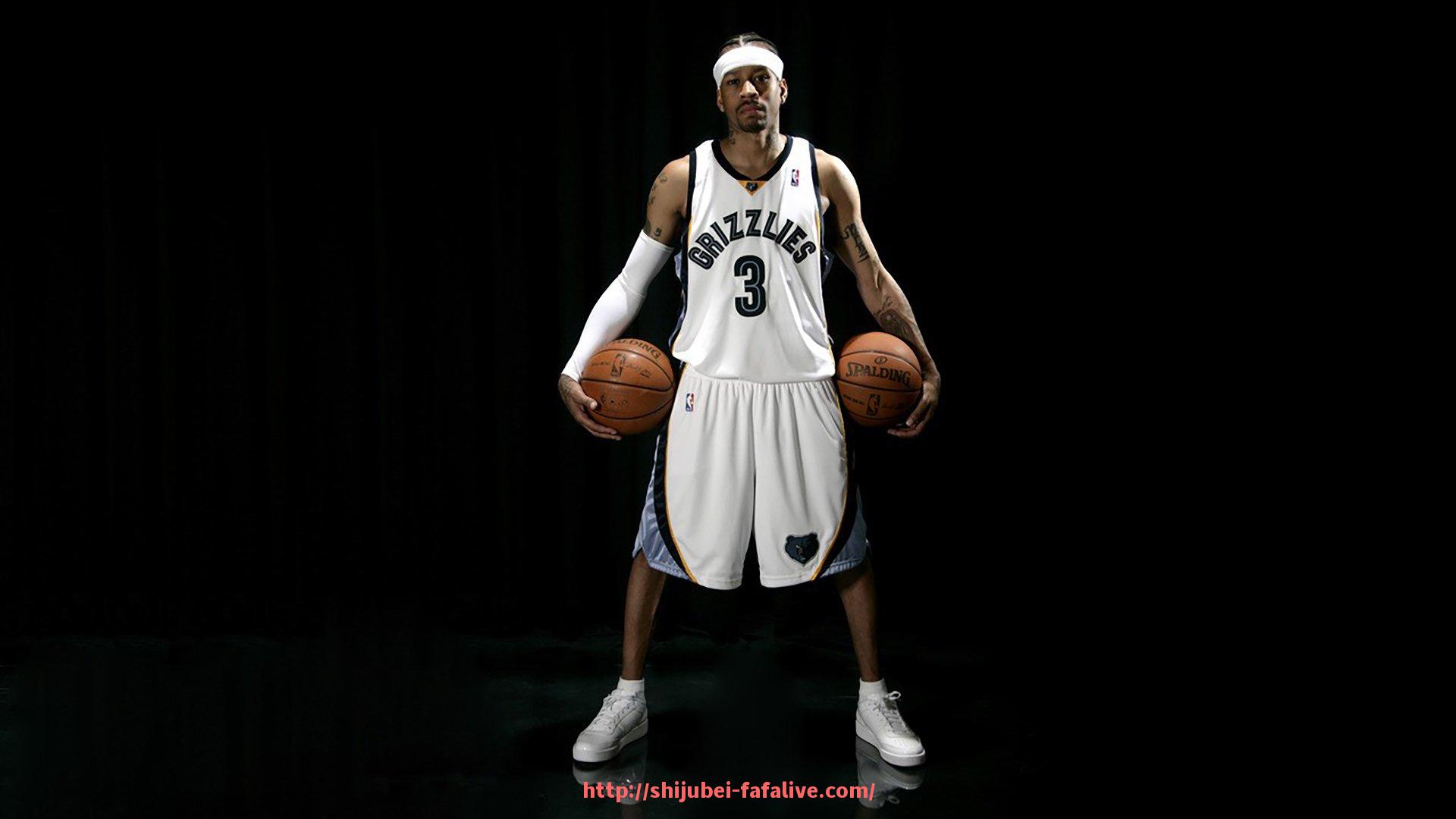 世俱杯直播-火箭队宣传片内容解析与品牌传播价值探讨